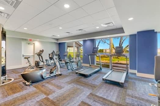 14095 Royal Vista Drive 203, Delray Beach, FL 33484 — photo 42 of 46