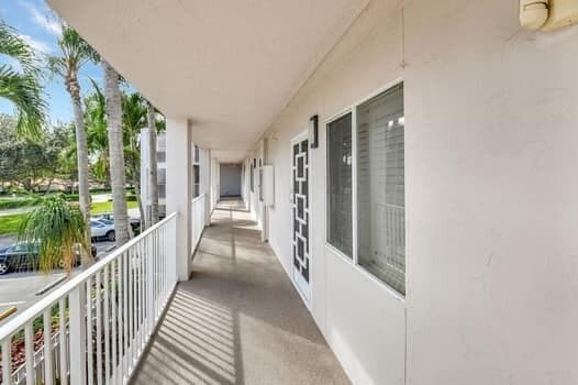 14095 Royal Vista Drive 203, Delray Beach, FL 33484 — photo 24 of 46