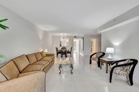 14095 Royal Vista Drive 203, Delray Beach, FL 33484 — photo 5 of 46