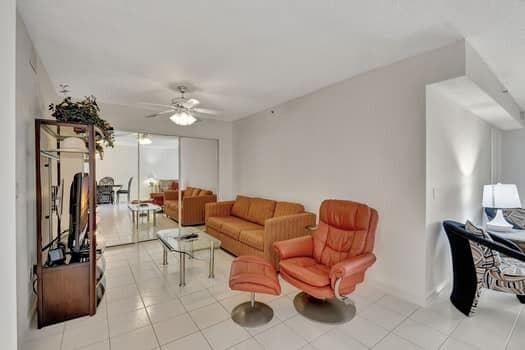14095 Royal Vista Drive 203, Delray Beach, FL 33484 — photo 15 of 46