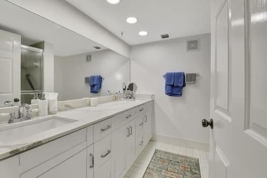 14095 Royal Vista Drive 203, Delray Beach, FL 33484 — photo 18 of 46