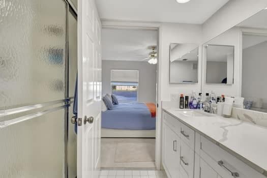 14095 Royal Vista Drive 203, Delray Beach, FL 33484 — photo 19 of 46