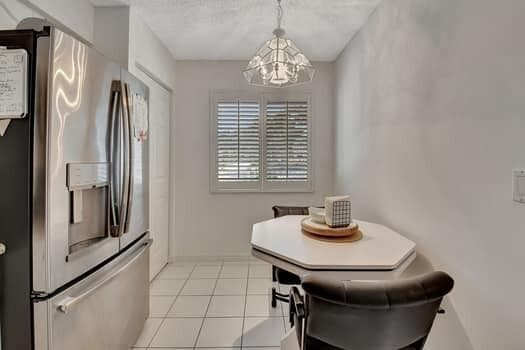 14095 Royal Vista Drive 203, Delray Beach, FL 33484 — photo 9 of 46