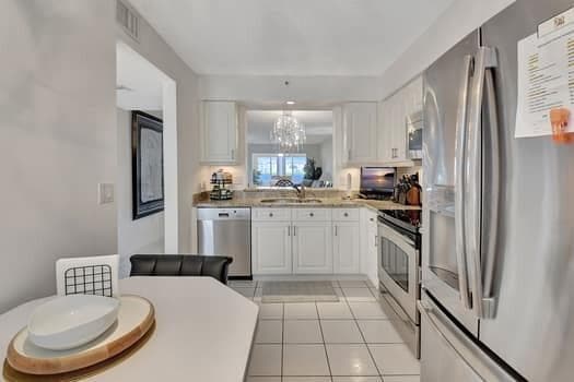 14095 Royal Vista Drive 203, Delray Beach, FL 33484 — photo 11 of 46
