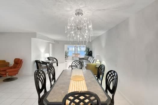 14095 Royal Vista Drive 203, Delray Beach, FL 33484 — photo 13 of 46