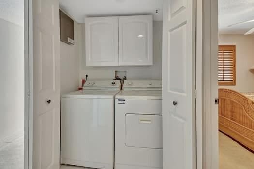14095 Royal Vista Drive 203, Delray Beach, FL 33484 — photo 23 of 46