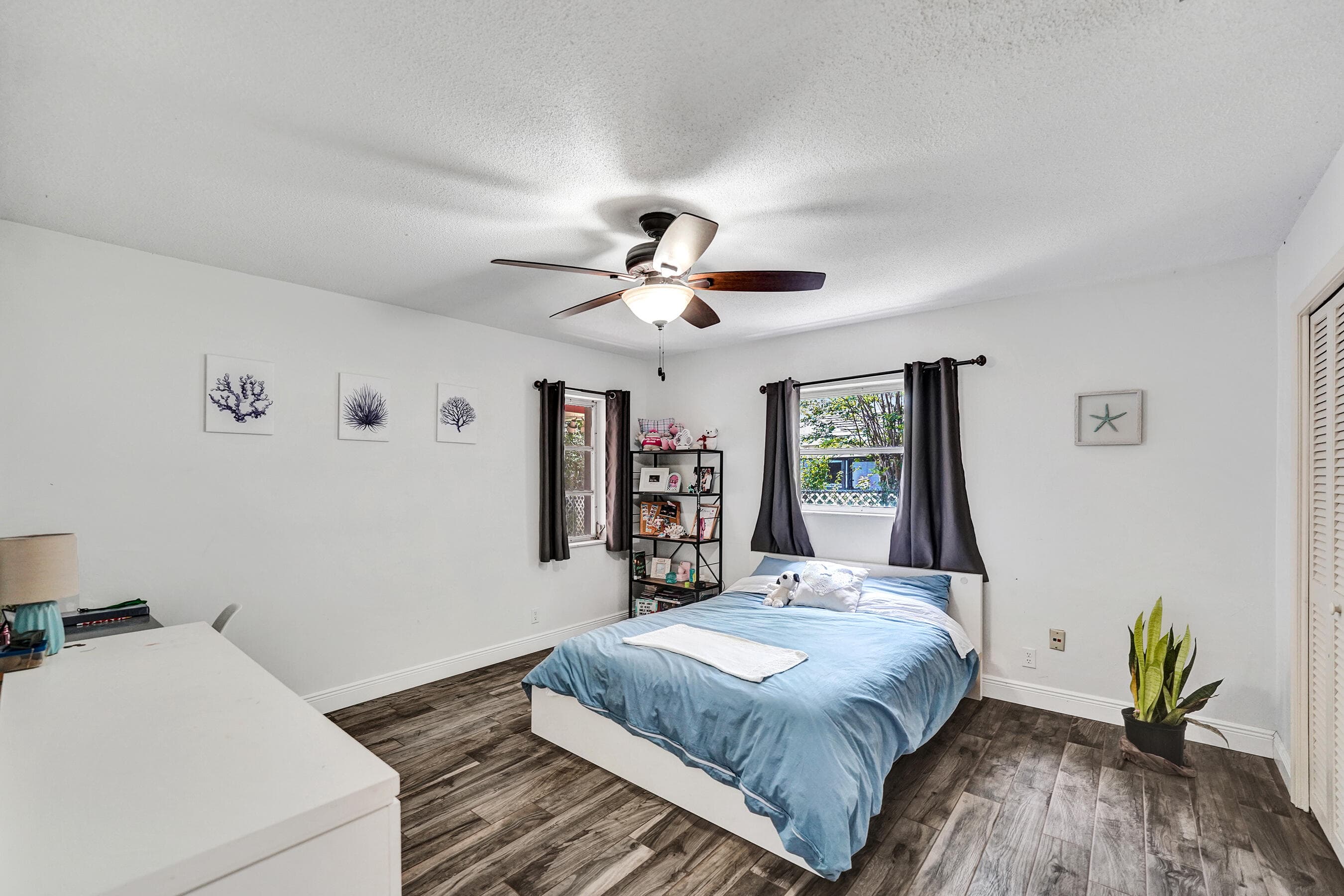 7381 SW 6th Court, Plantation, FL 33317 — photo 29 of 93