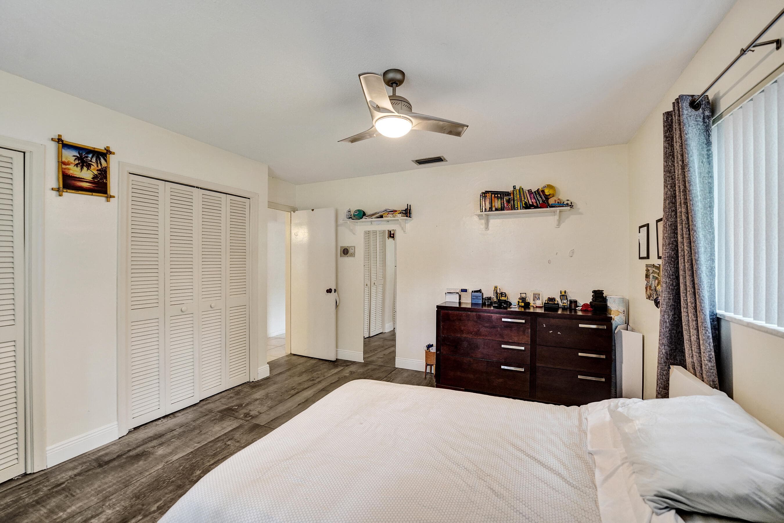 7381 SW 6th Court, Plantation, FL 33317 — photo 35 of 93