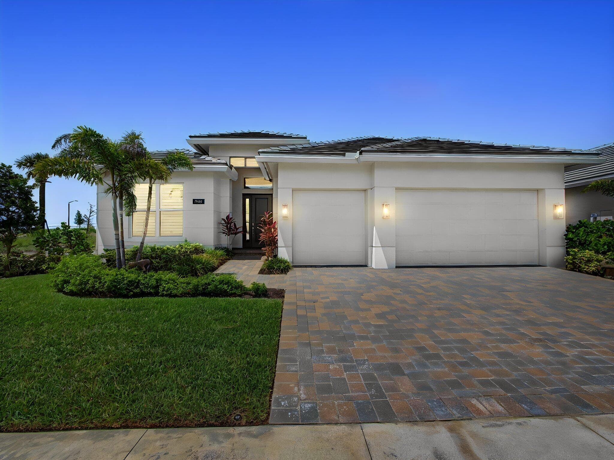 9483 SW Pinnacle Place N, Port St. Lucie, FL 34987 — photo 1 of 106