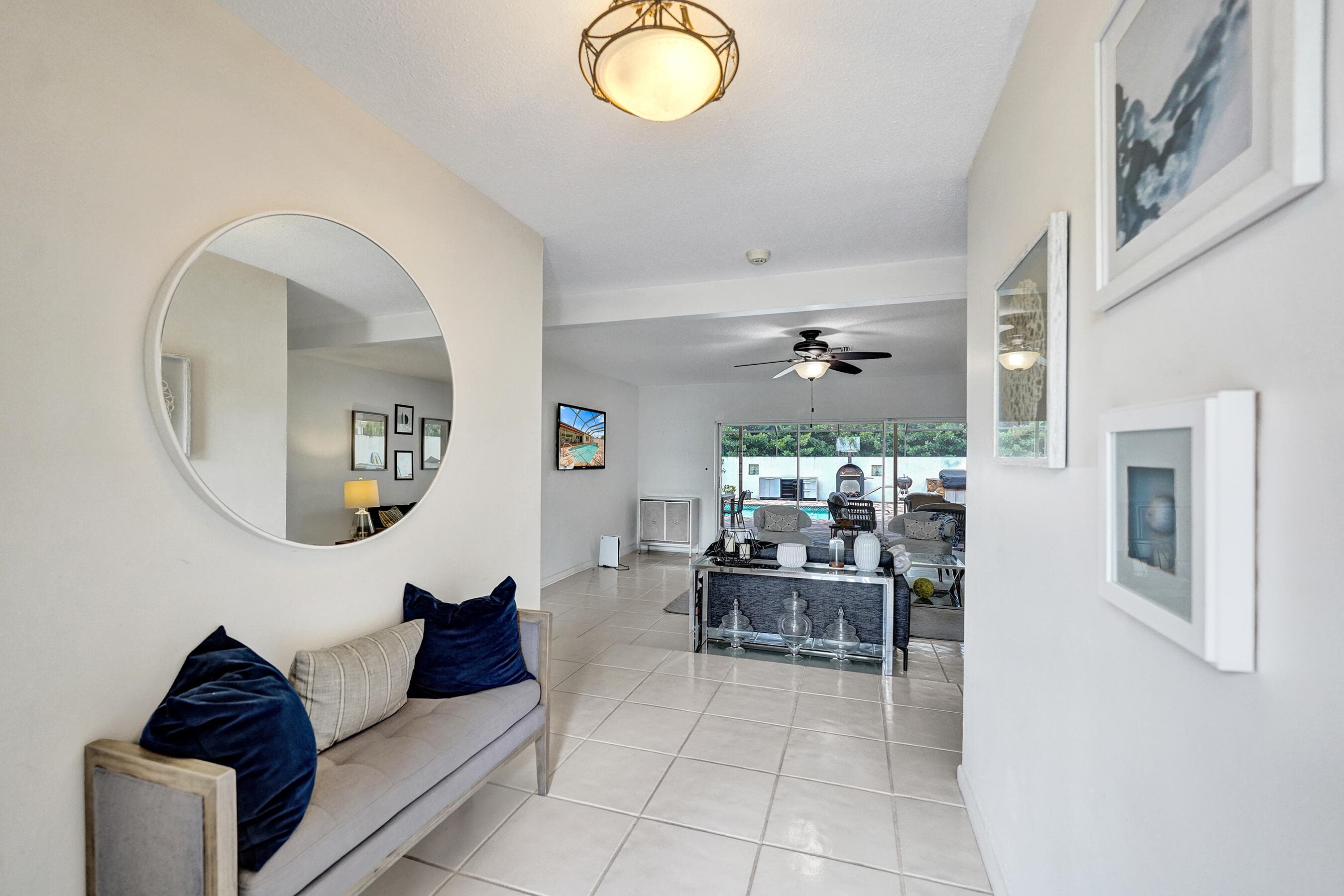 7381 SW 6th Court, Plantation, FL 33317 — photo 9 of 93
