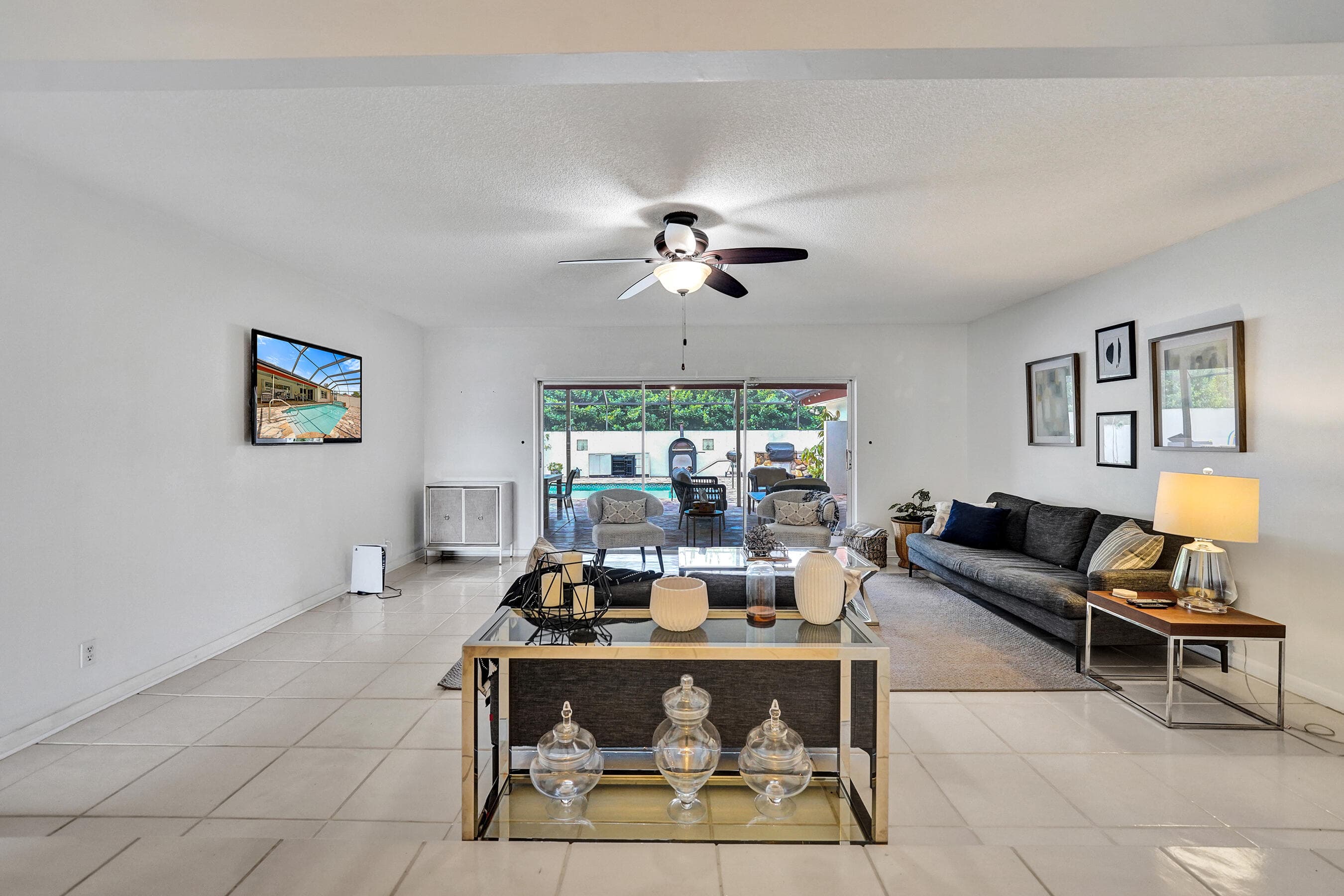 7381 SW 6th Court, Plantation, FL 33317 — photo 7 of 93