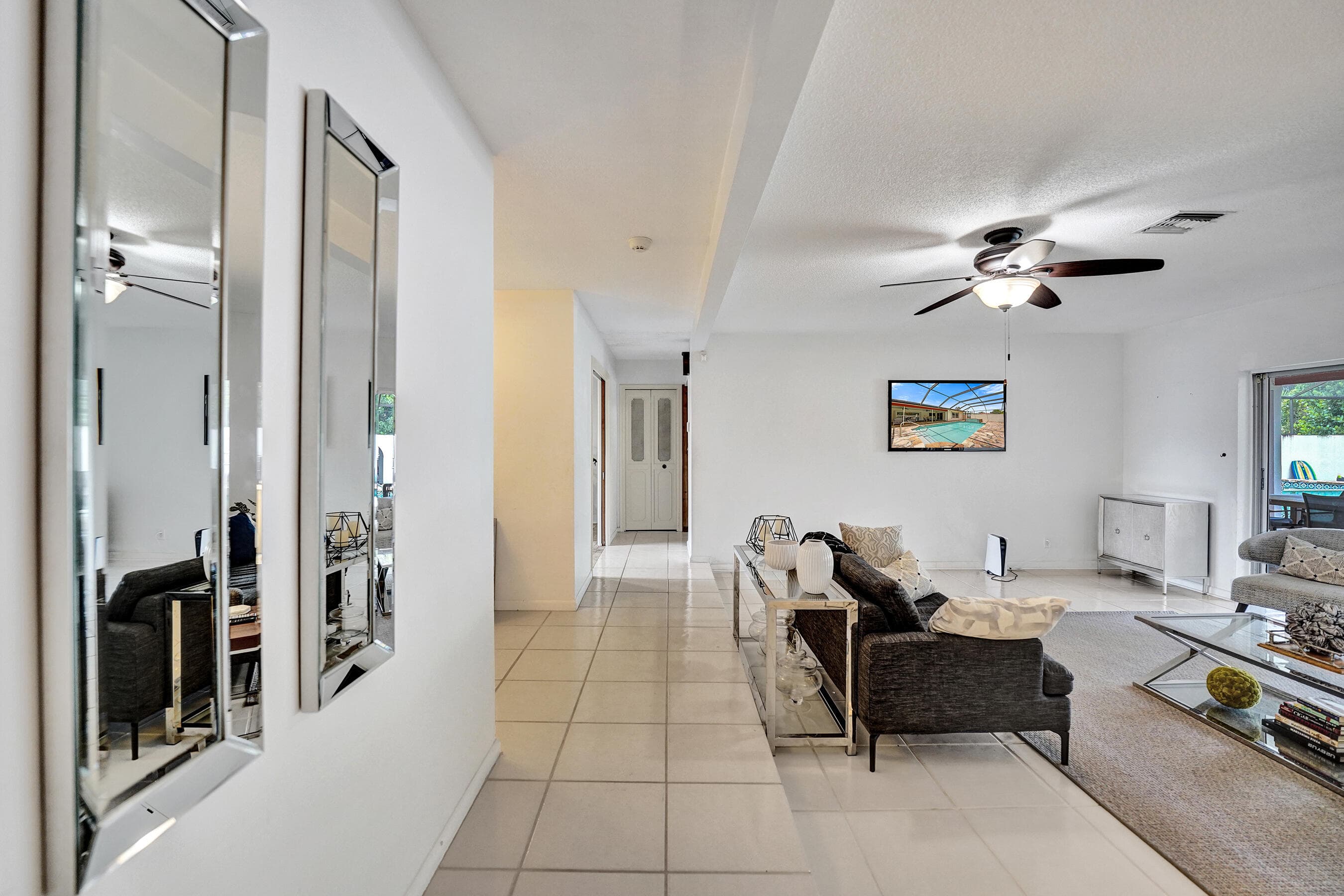 7381 SW 6th Court, Plantation, FL 33317 — photo 11 of 93