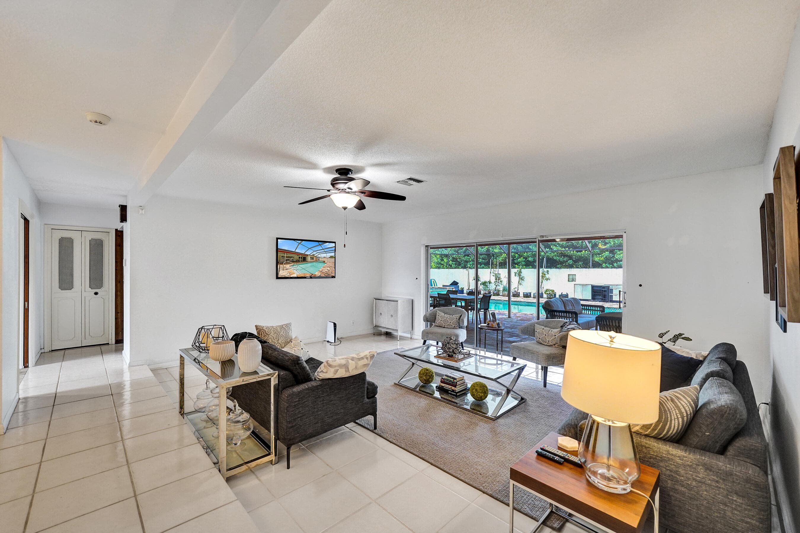 7381 SW 6th Court, Plantation, FL 33317 — photo 5 of 93