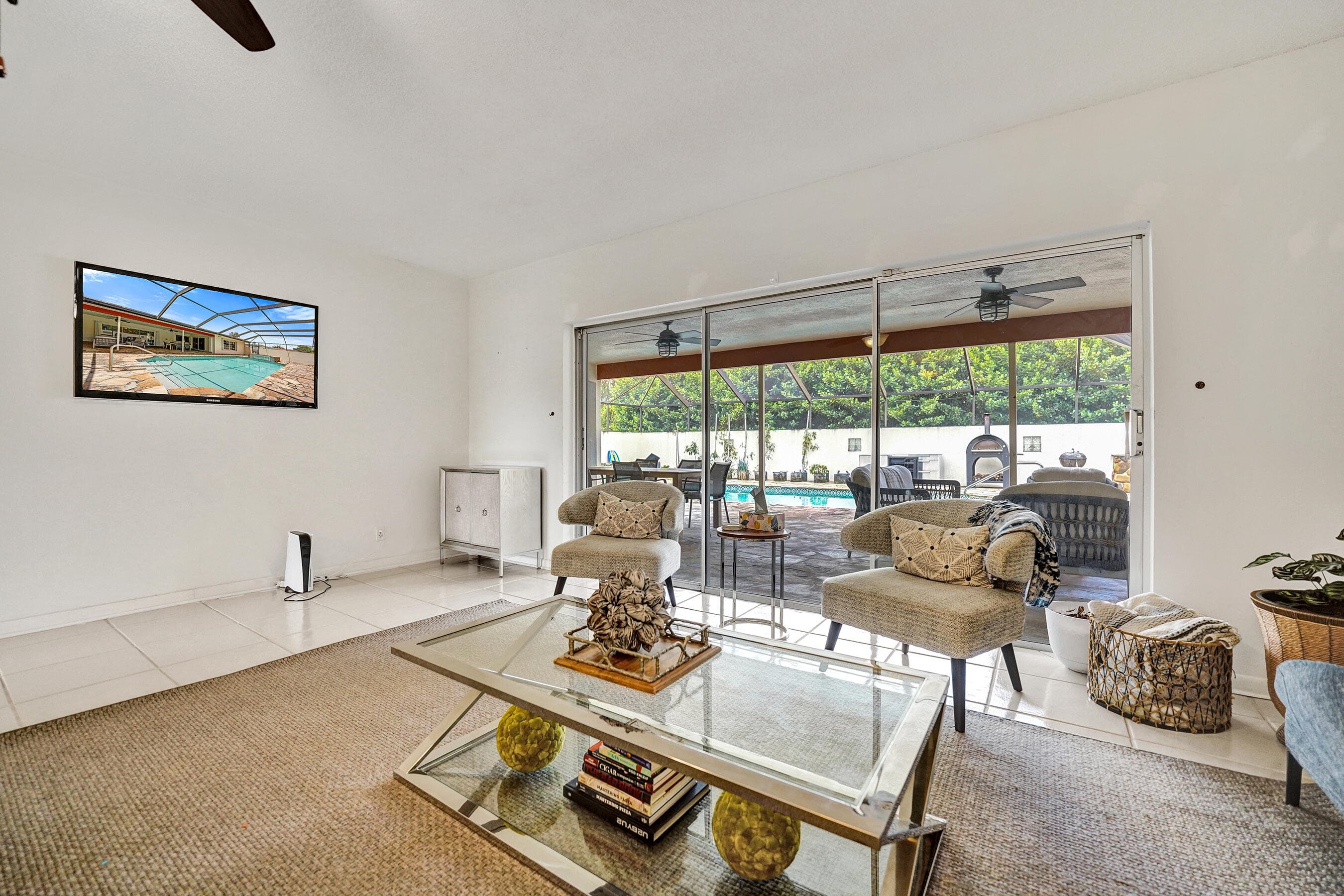 7381 SW 6th Court, Plantation, FL 33317 — photo 12 of 93