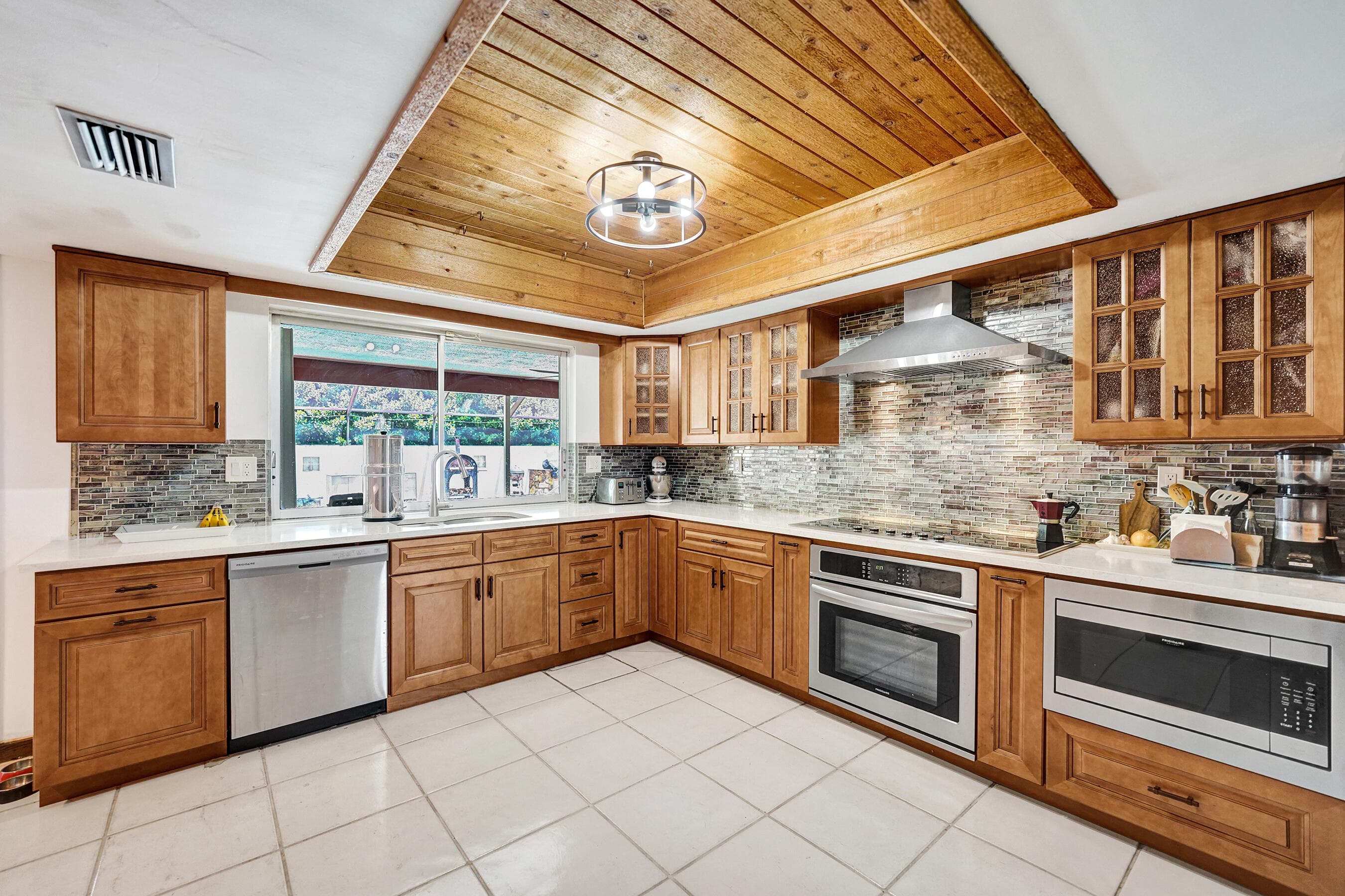 7381 SW 6th Court, Plantation, FL 33317 — photo 43 of 93