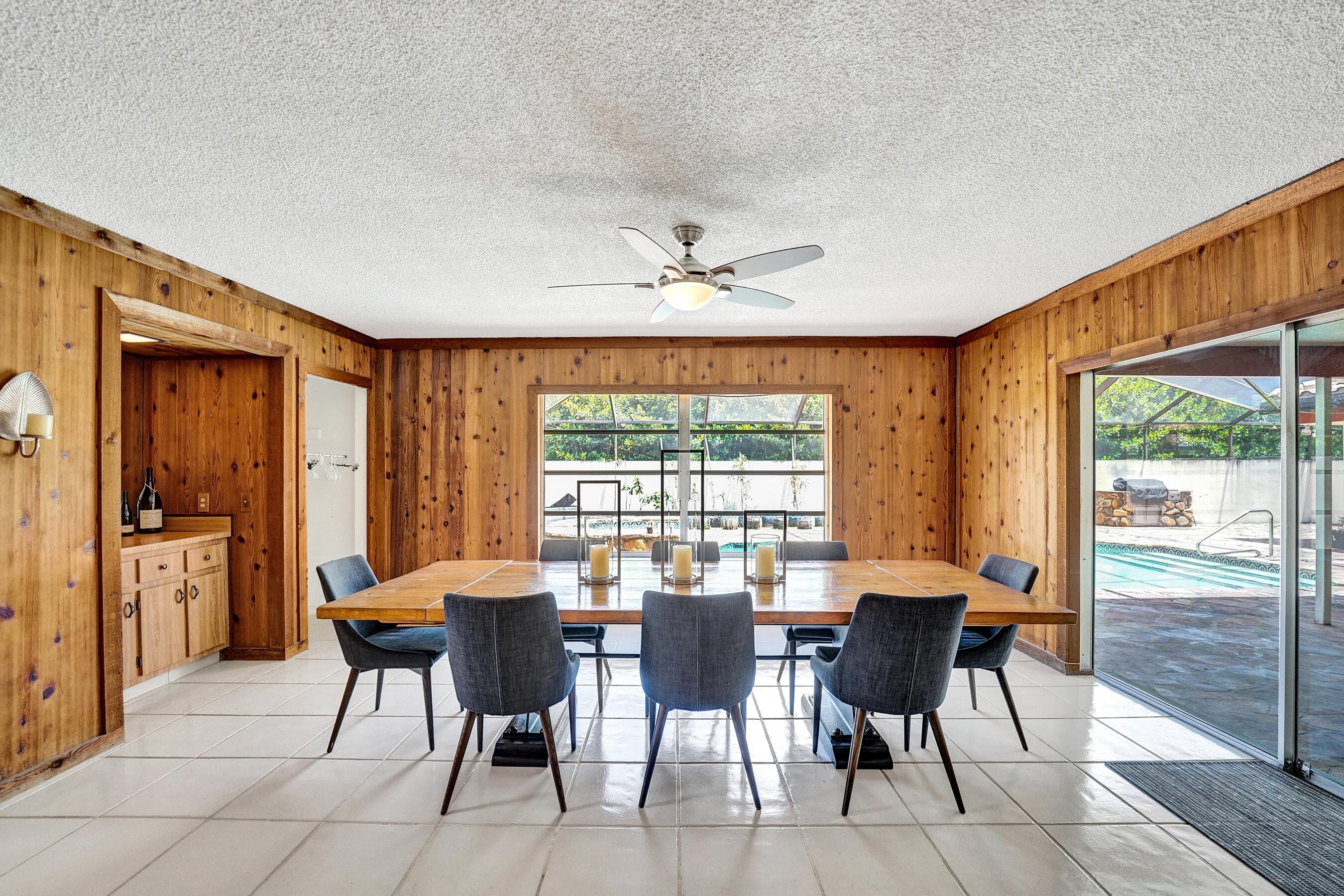7381 SW 6th Court, Plantation, FL 33317 — photo 50 of 93