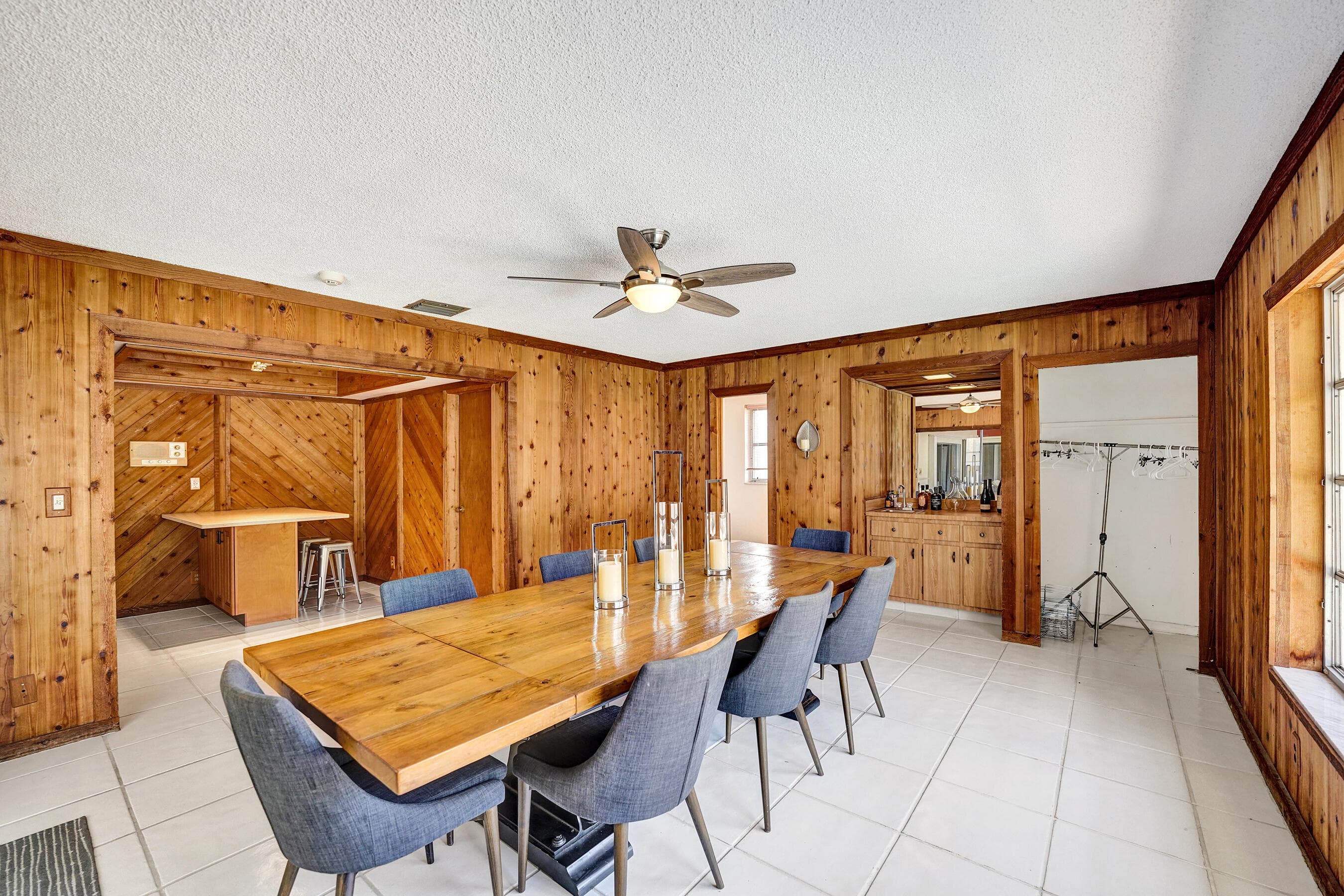 7381 SW 6th Court, Plantation, FL 33317 — photo 52 of 93