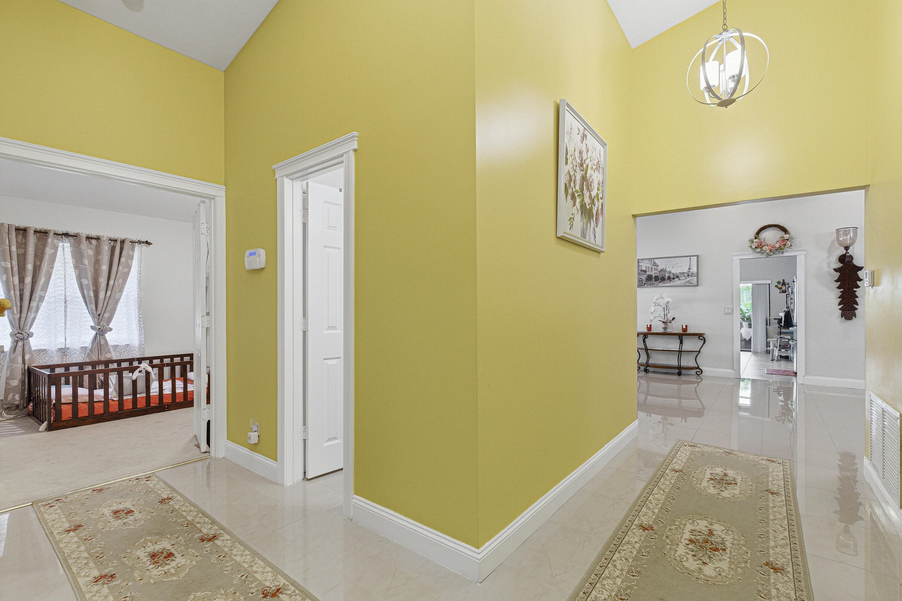7040 Golf Pointe Circle, Tamarac, FL 33321 — photo 6 of 45
