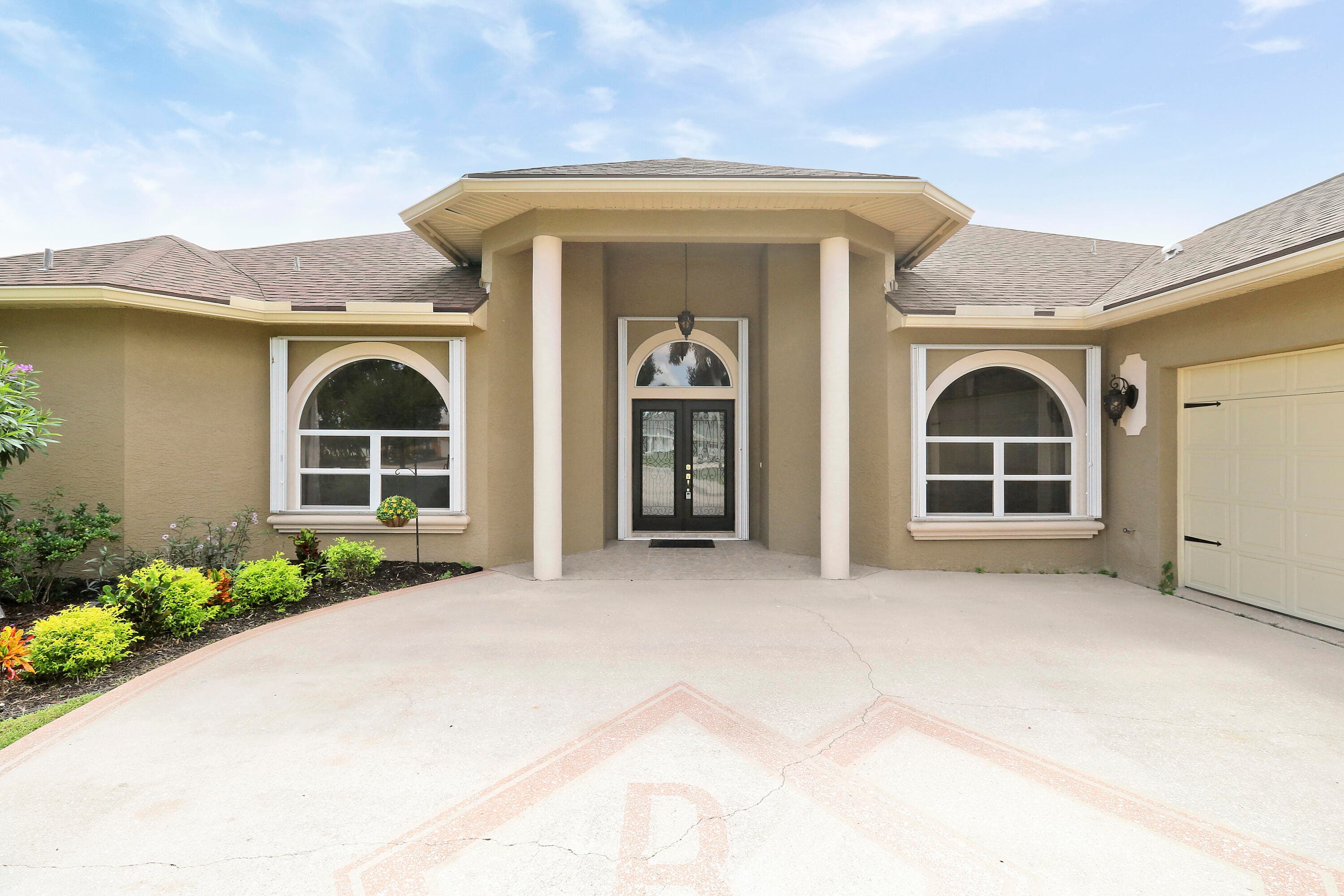 164 SE Osprey Ridge, Port St. Lucie, FL 34984 — photo 5 of 45