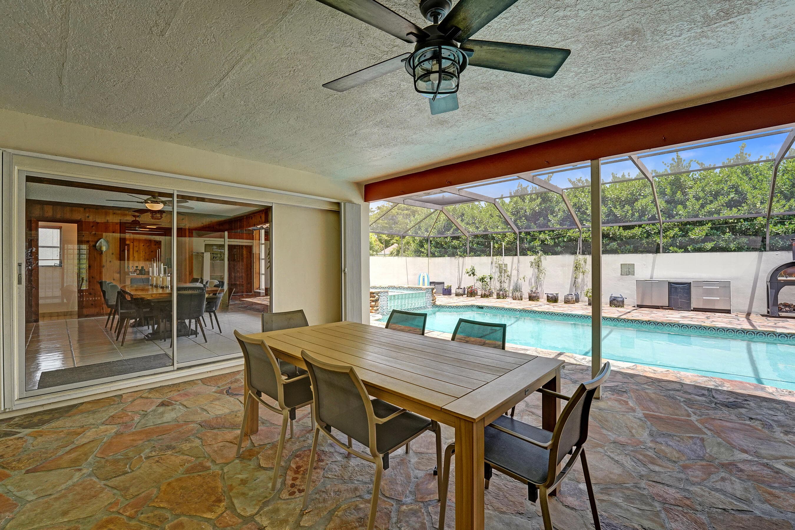 7381 SW 6th Court, Plantation, FL 33317 — photo 60 of 93