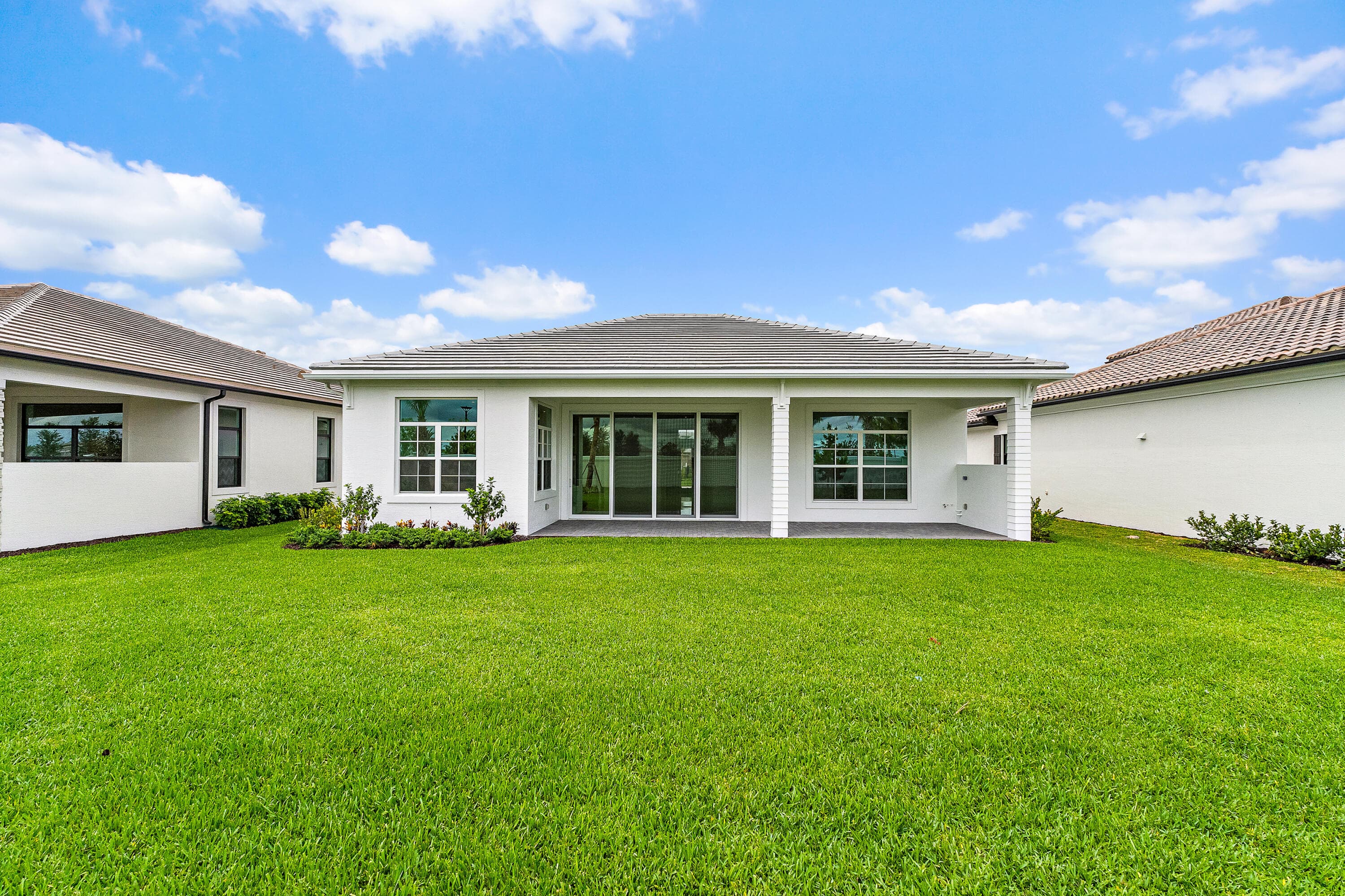 9508 St. Germain, Palm Beach Gardens, FL 33412 — photo 2 of 34