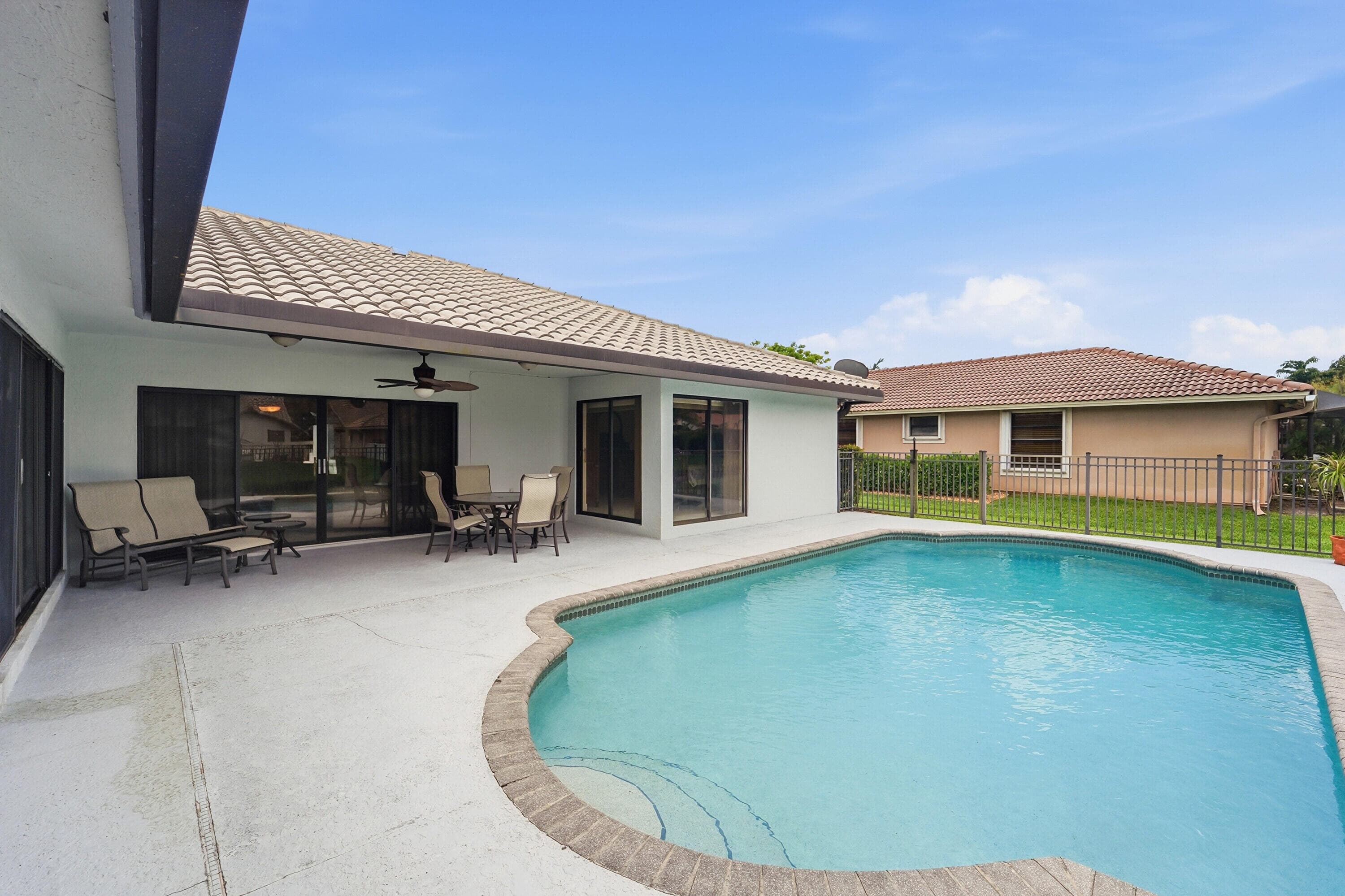 12177 NW 1st Street, Coral Springs, FL 33071 — photo 33 of 38