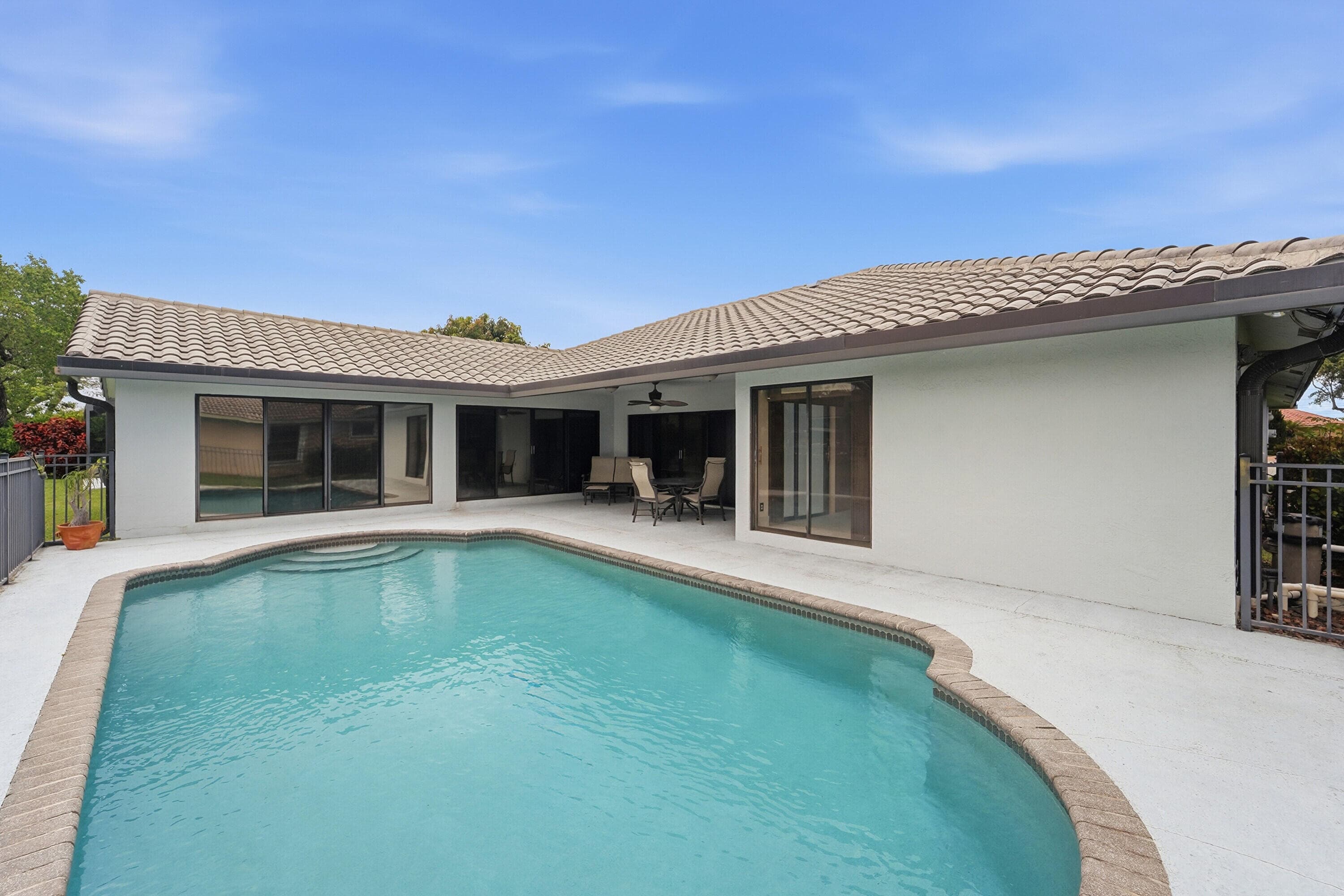 12177 NW 1st Street, Coral Springs, FL 33071 — photo 34 of 38