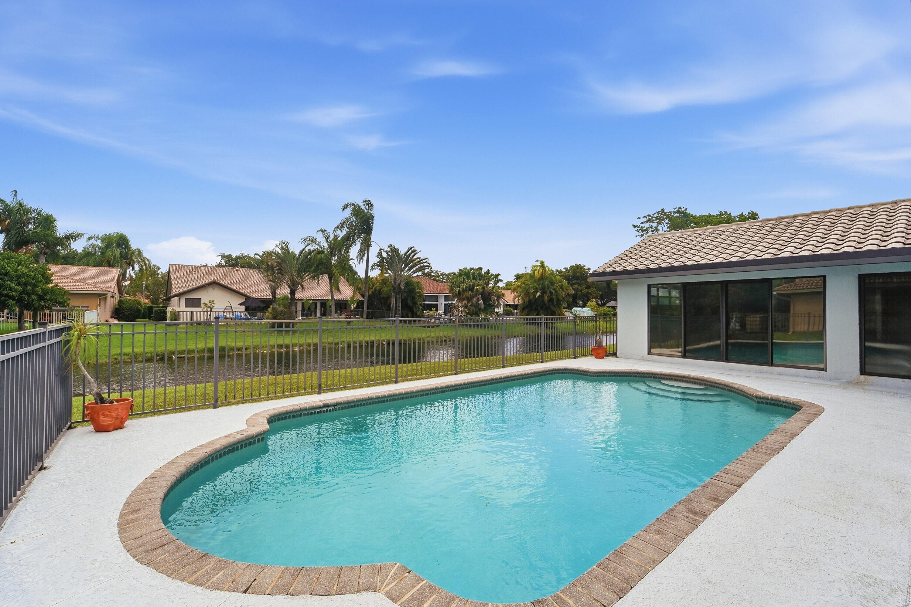 12177 NW 1st Street, Coral Springs, FL 33071 — photo 35 of 38