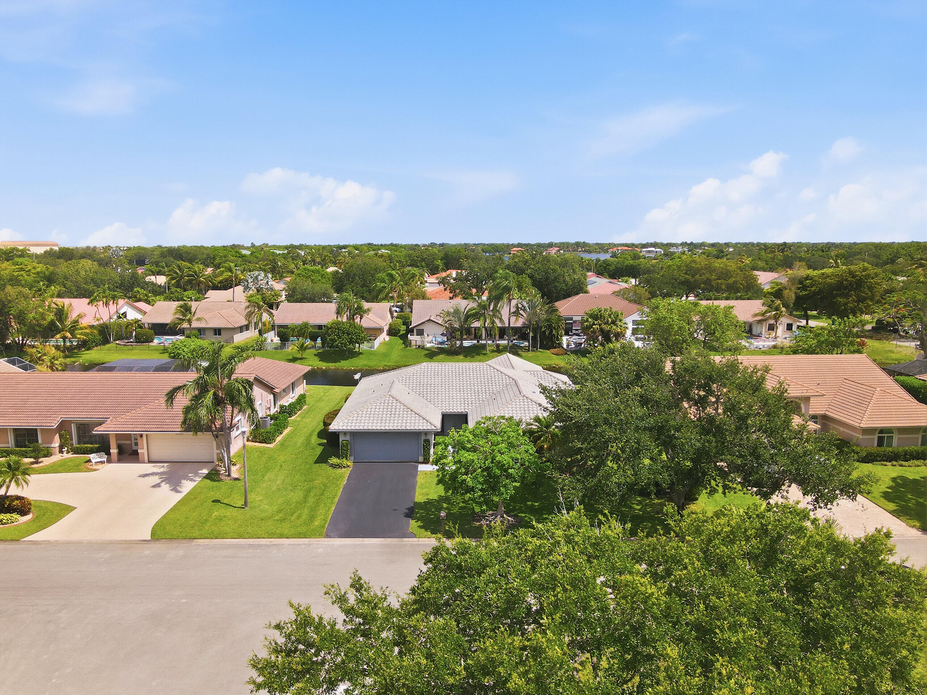 12177 NW 1st Street, Coral Springs, FL 33071 — photo 36 of 38