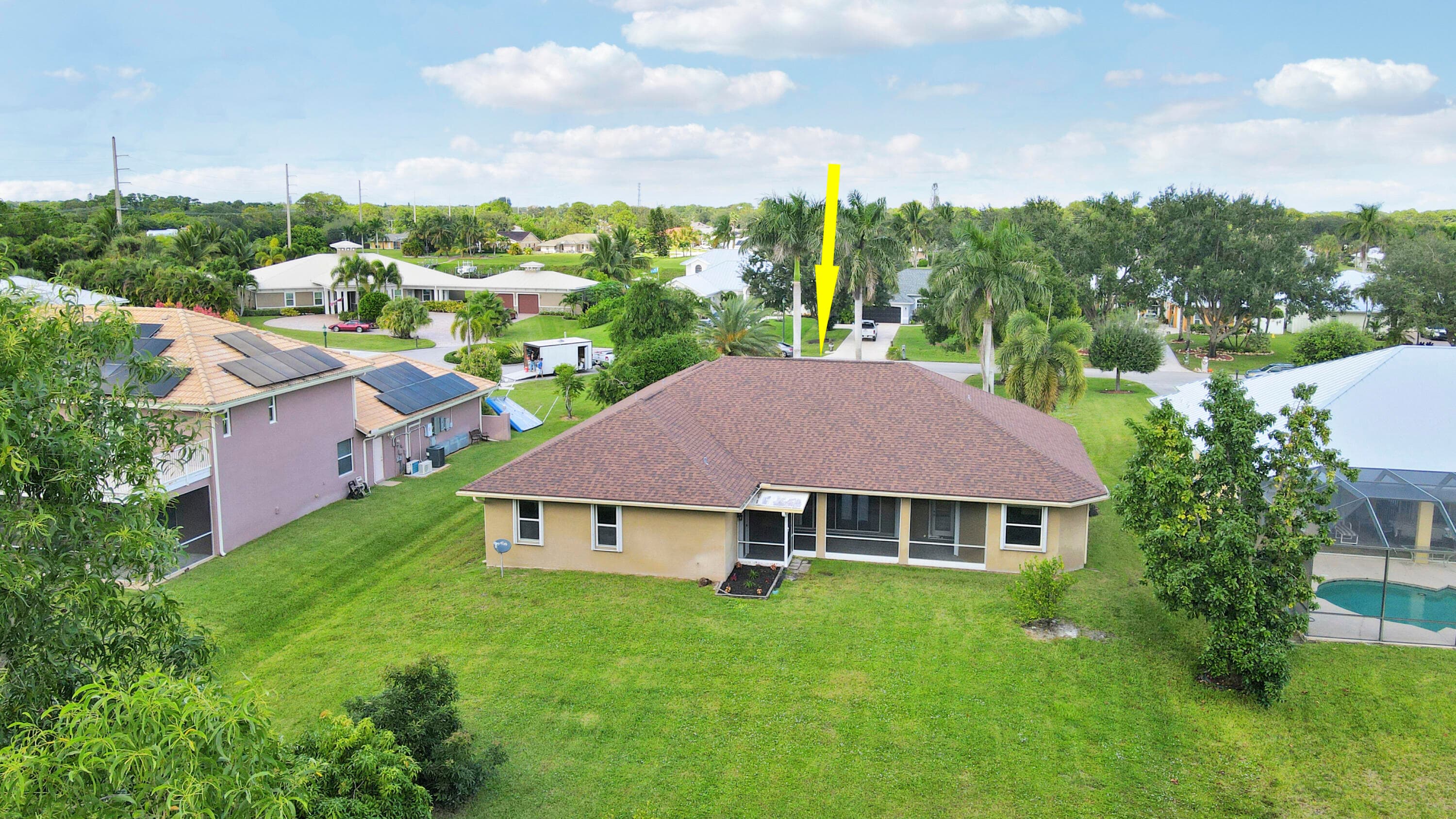 164 SE Osprey Ridge, Port St. Lucie, FL 34984 — photo 43 of 45