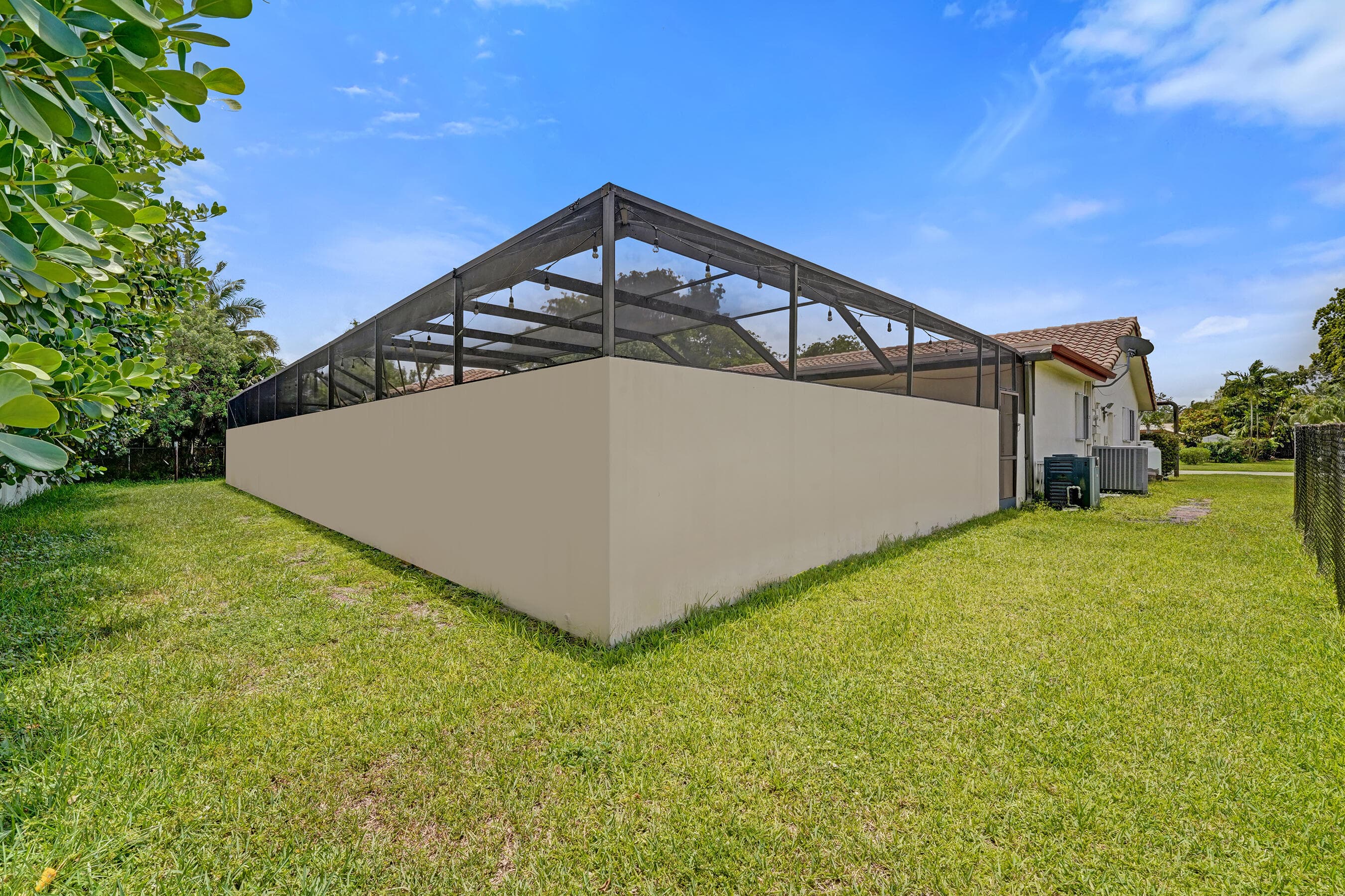 7381 SW 6th Court, Plantation, FL 33317 — photo 71 of 93