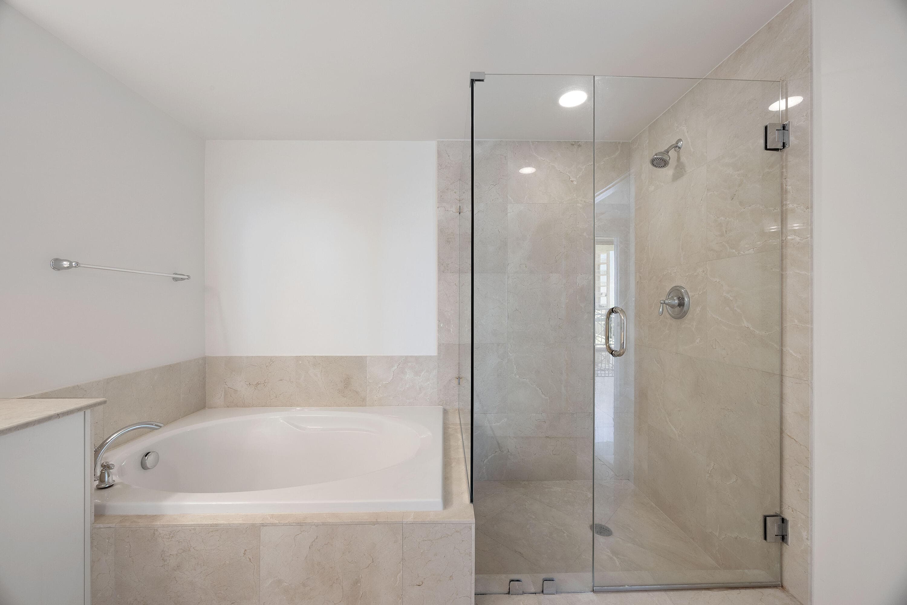 450 N Federal Highway 905, Boynton Beach, FL 33435 — photo 40 of 62