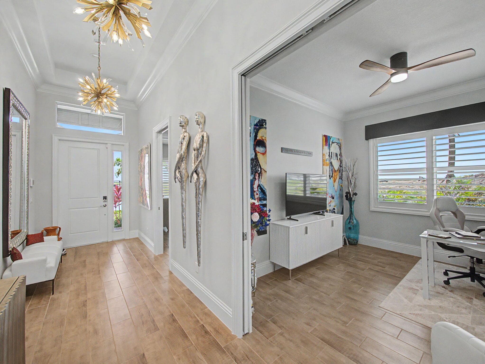 9483 SW Pinnacle Place N, Port St. Lucie, FL 34987 — photo 5 of 106