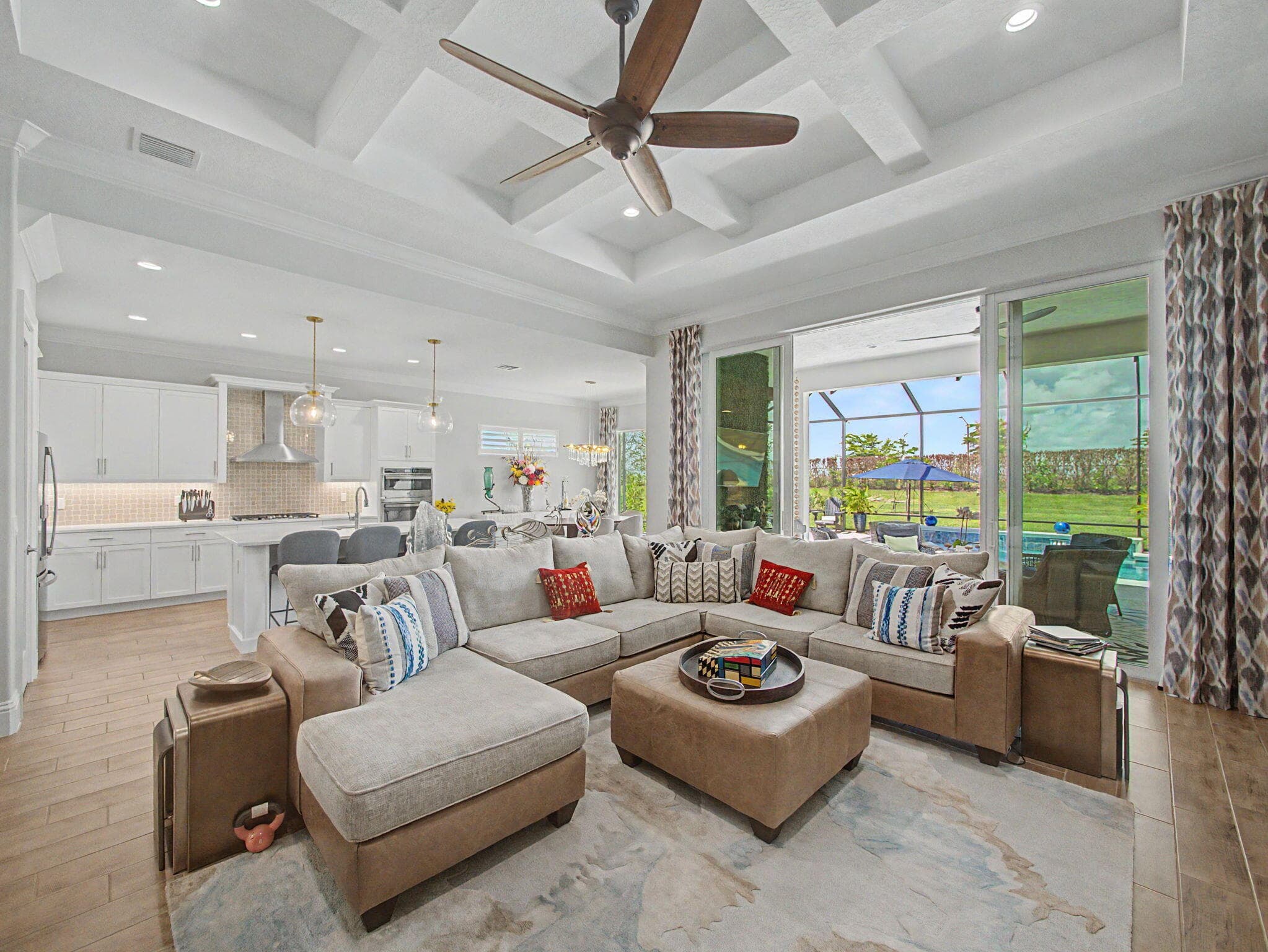 9483 SW Pinnacle Place N, Port St. Lucie, FL 34987 — photo 12 of 106