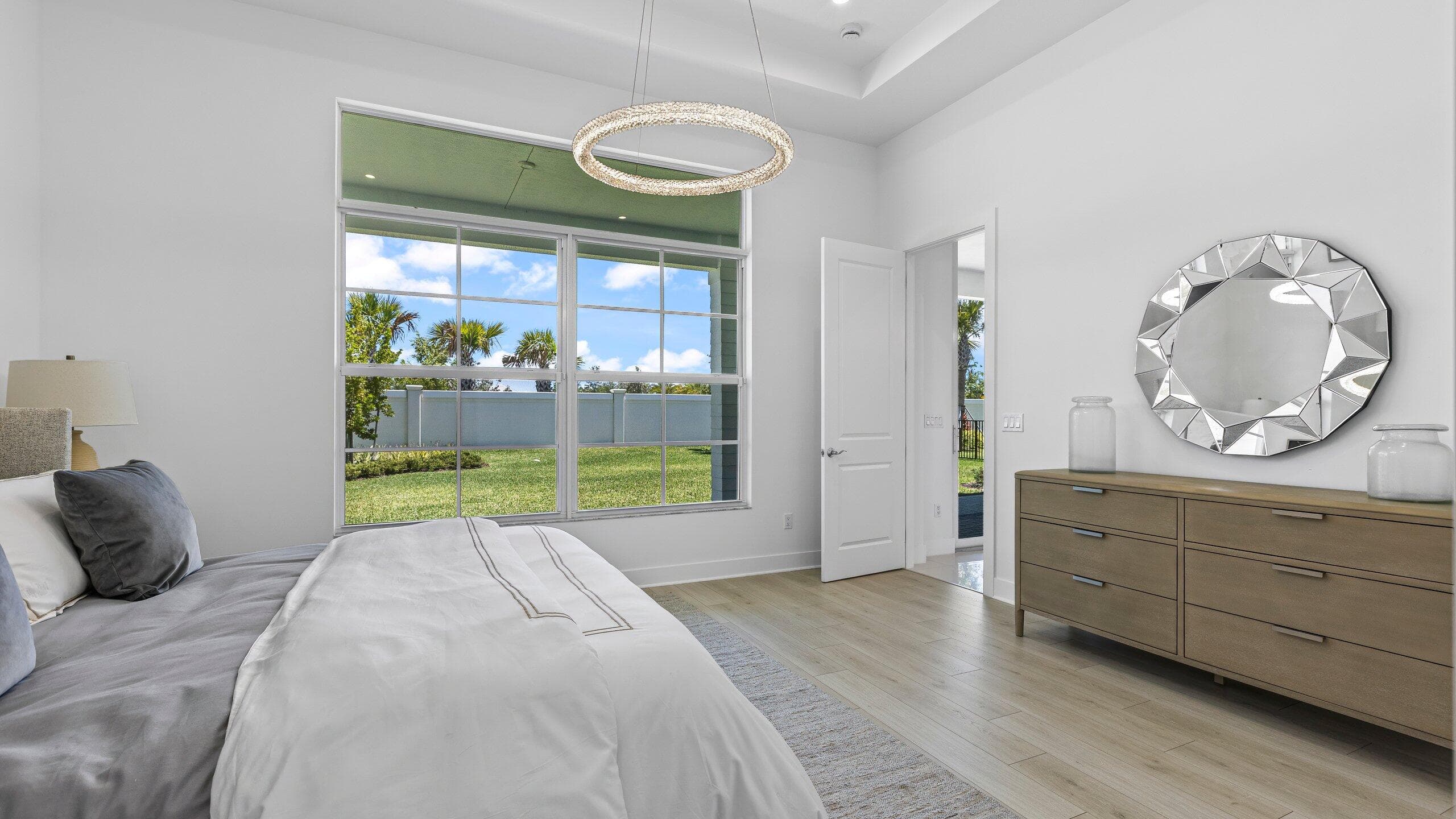 9508 St. Germain, Palm Beach Gardens, FL 33412 — photo 18 of 34