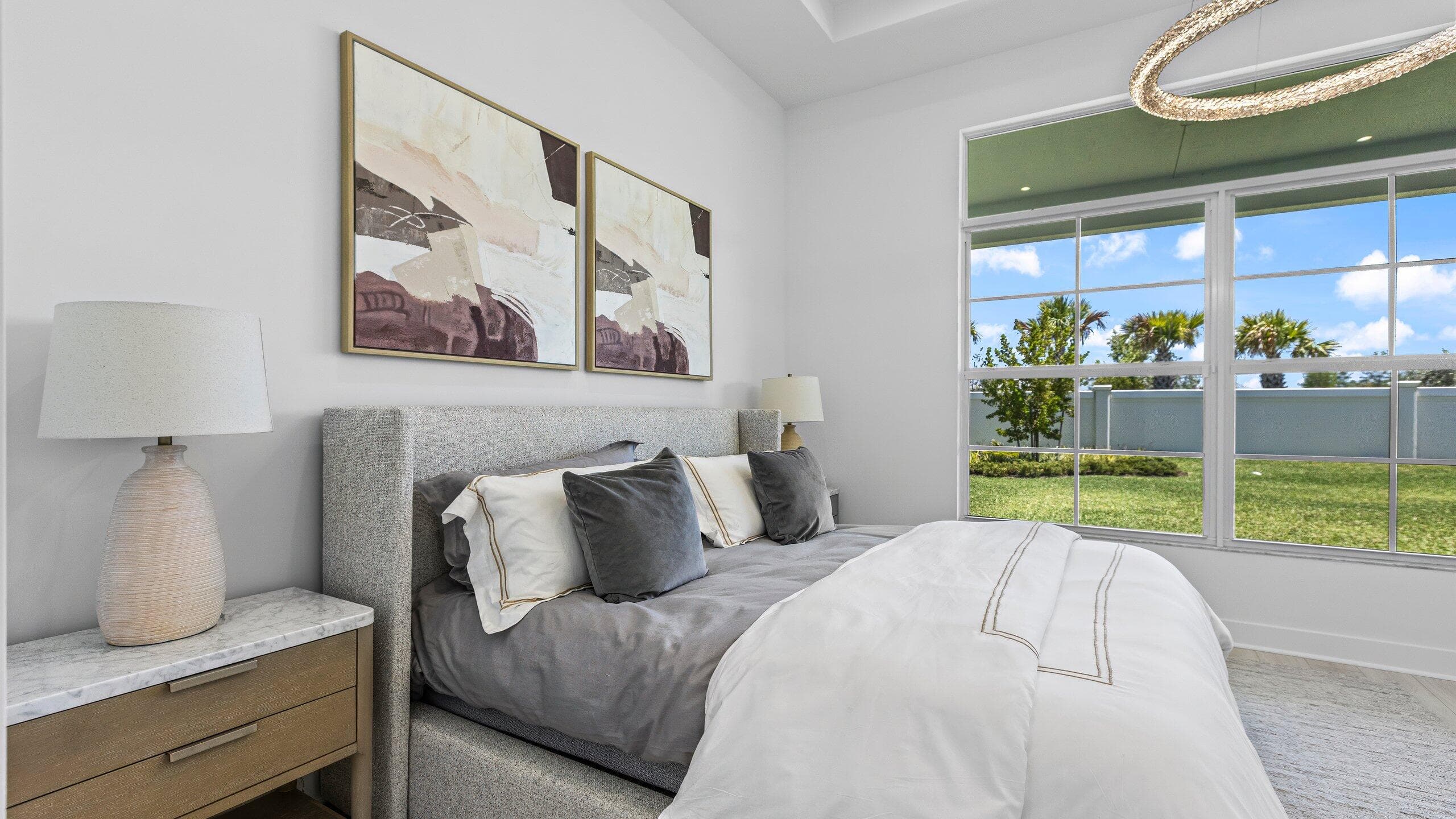9508 St. Germain, Palm Beach Gardens, FL 33412 — photo 19 of 34