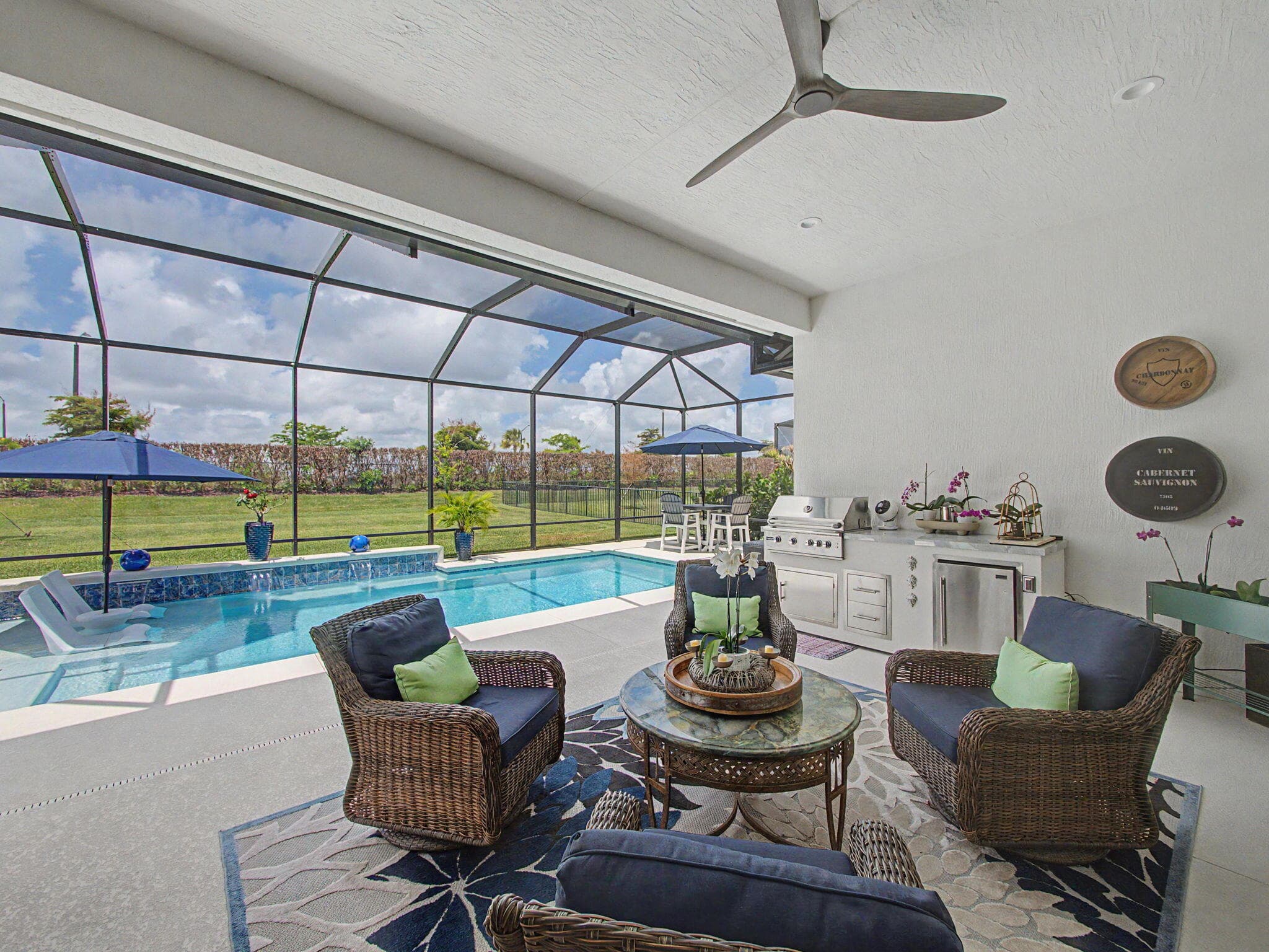 9483 SW Pinnacle Place N, Port St. Lucie, FL 34987 — photo 30 of 106
