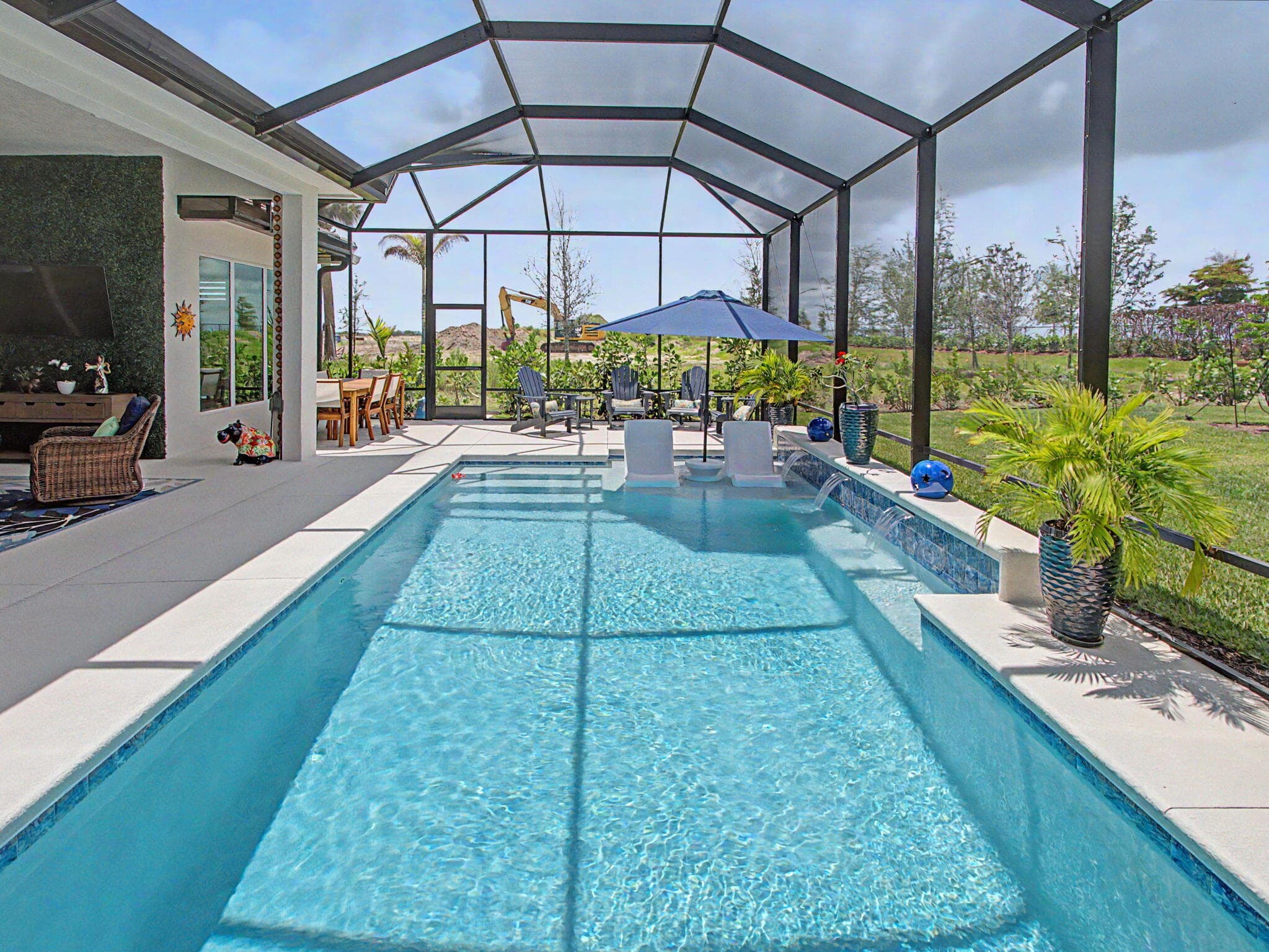 9483 SW Pinnacle Place N, Port St. Lucie, FL 34987 — photo 32 of 106