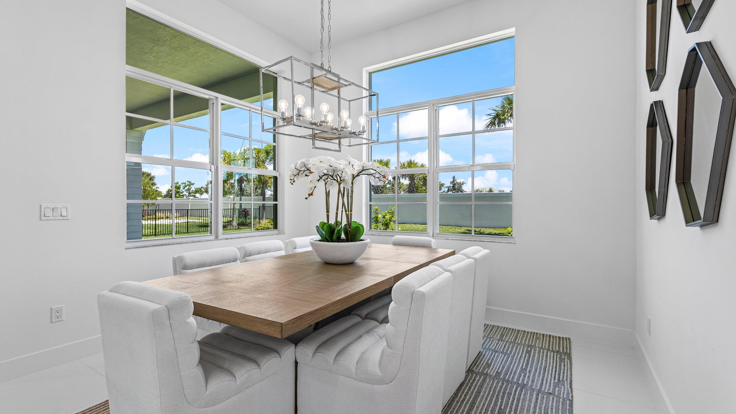9508 St. Germain, Palm Beach Gardens, FL 33412 — photo 7 of 34