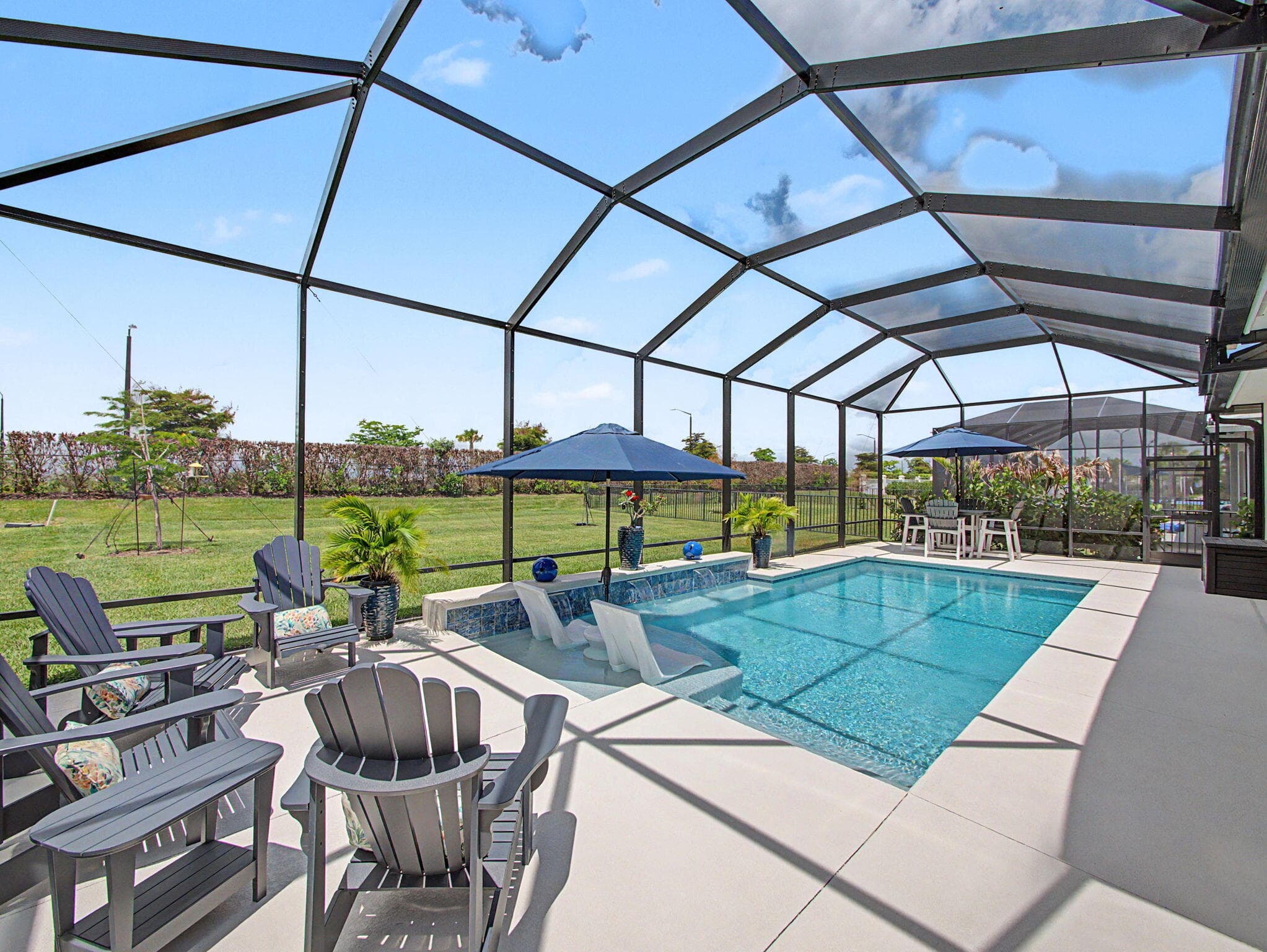 9483 SW Pinnacle Place N, Port St. Lucie, FL 34987 — photo 34 of 106