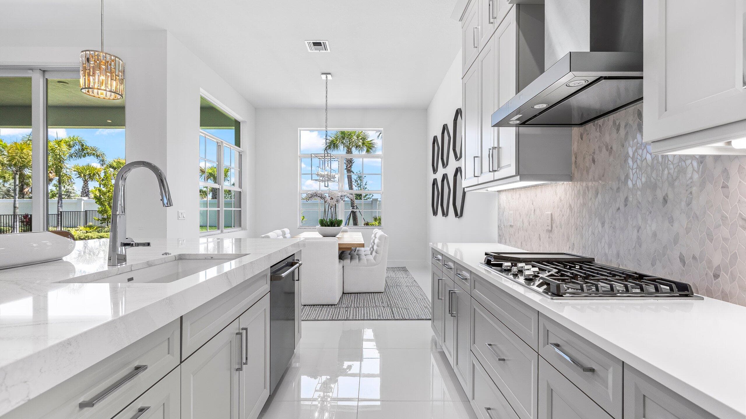 9508 St. Germain, Palm Beach Gardens, FL 33412 — photo 10 of 34
