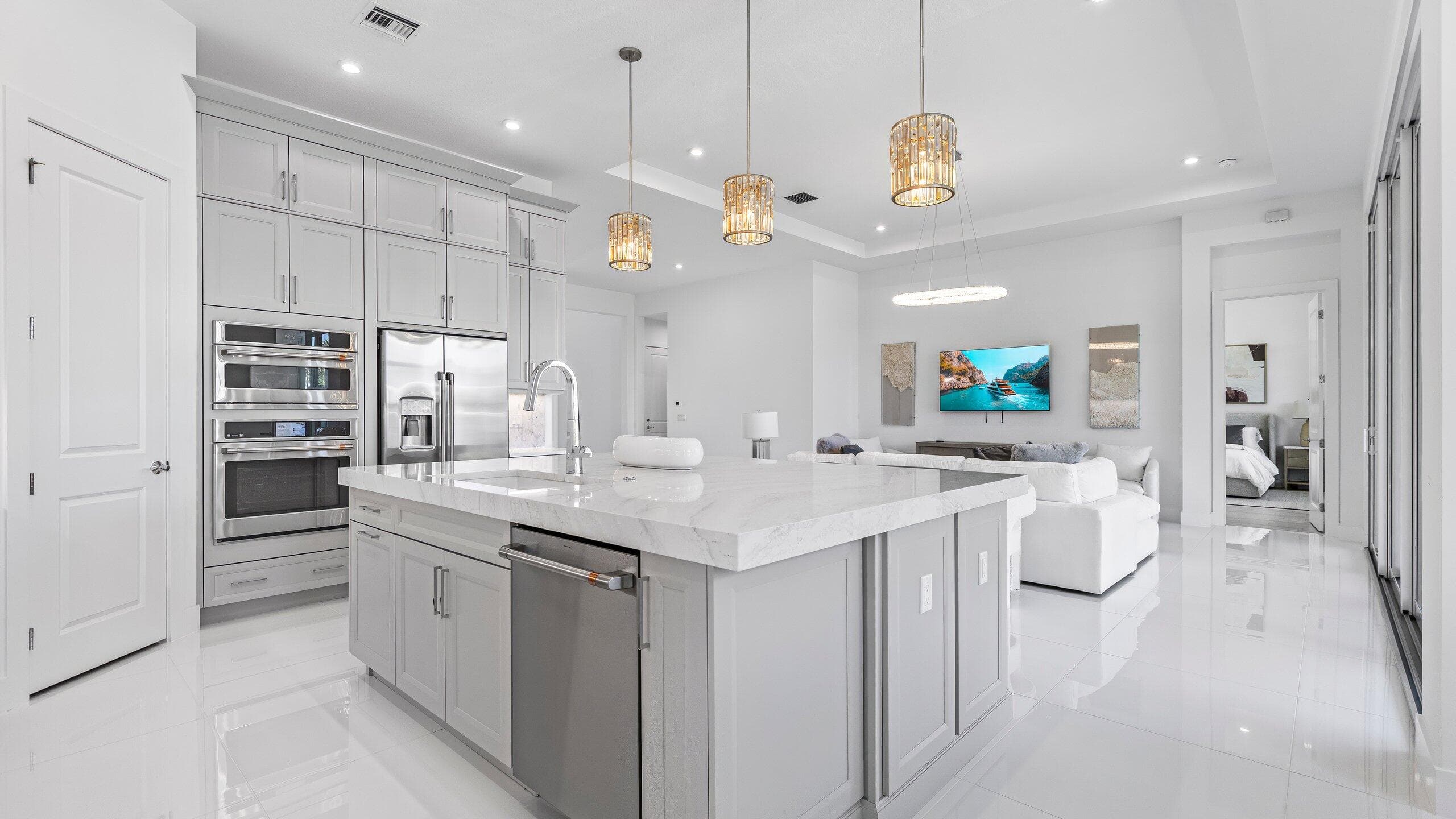 9508 St. Germain, Palm Beach Gardens, FL 33412 — photo 4 of 34