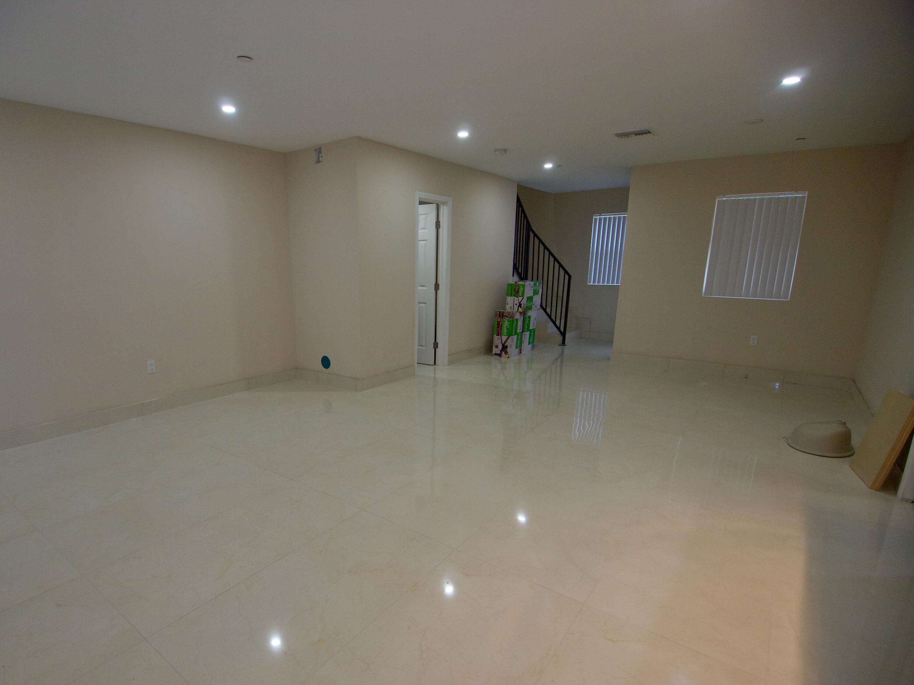 5982 NW 94th Avenue, Tamarac, FL 33321 — photo 9 of 25