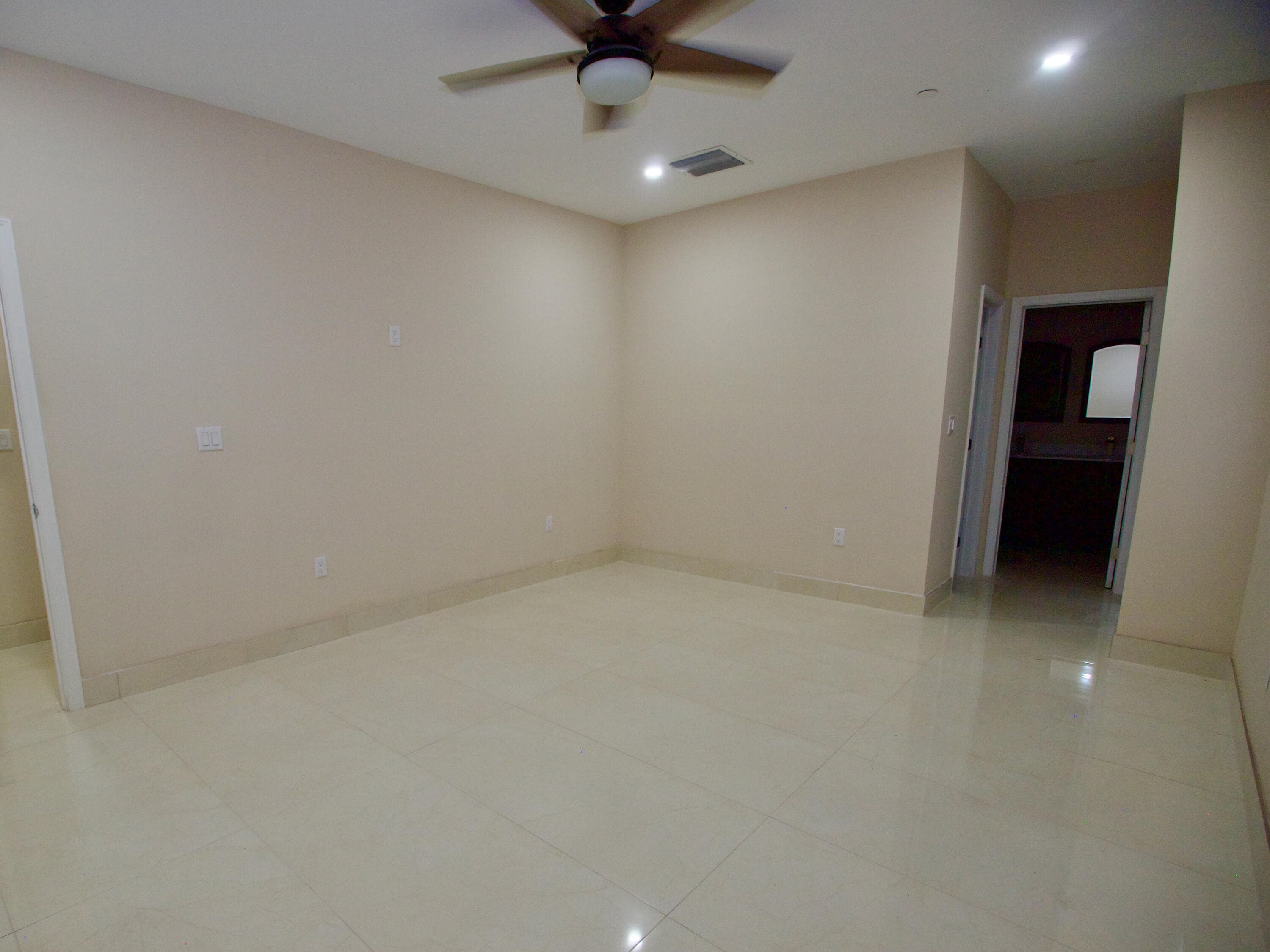 5982 NW 94th Avenue, Tamarac, FL 33321 — photo 13 of 25