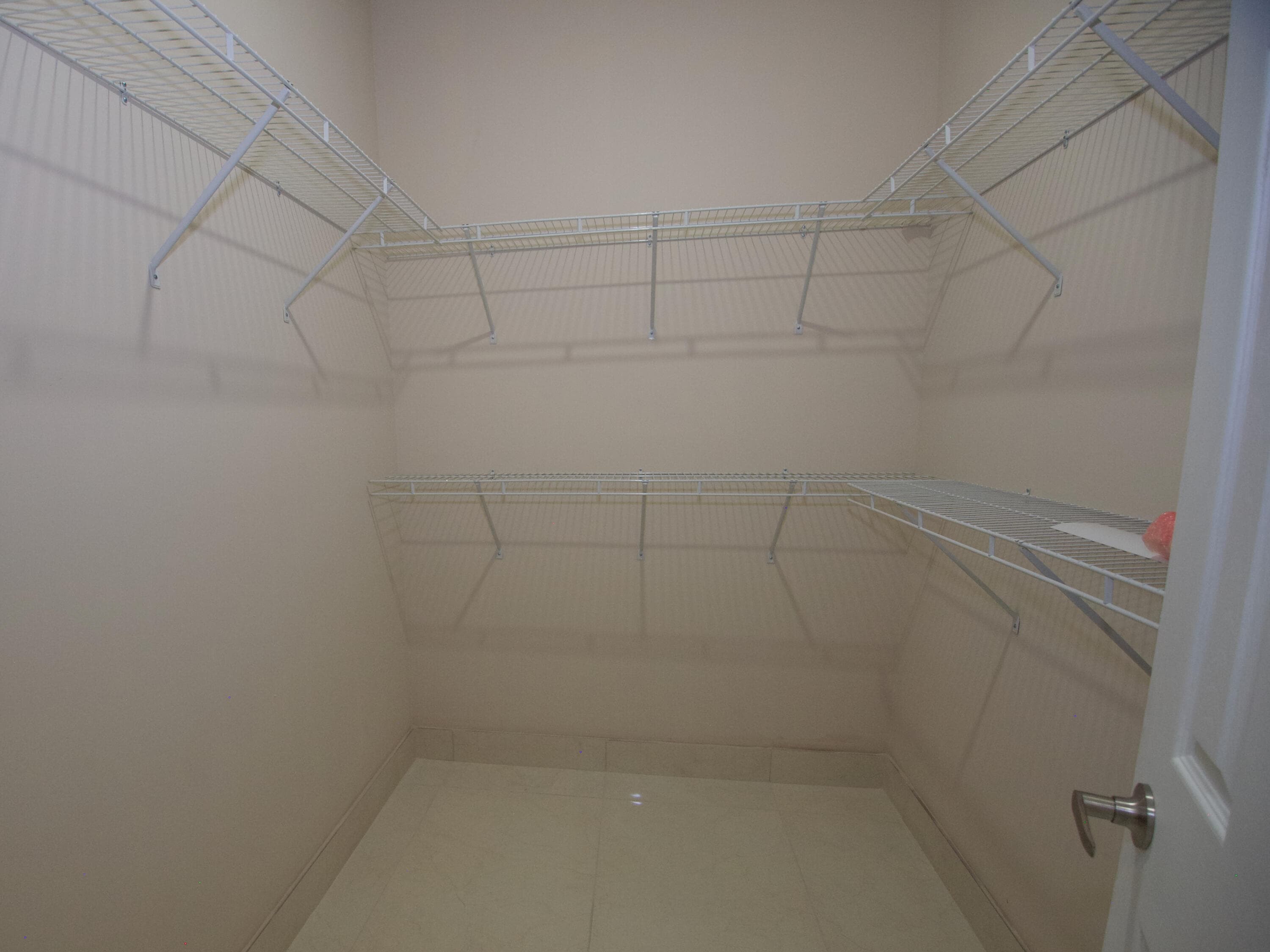 5982 NW 94th Avenue, Tamarac, FL 33321 — photo 14 of 25