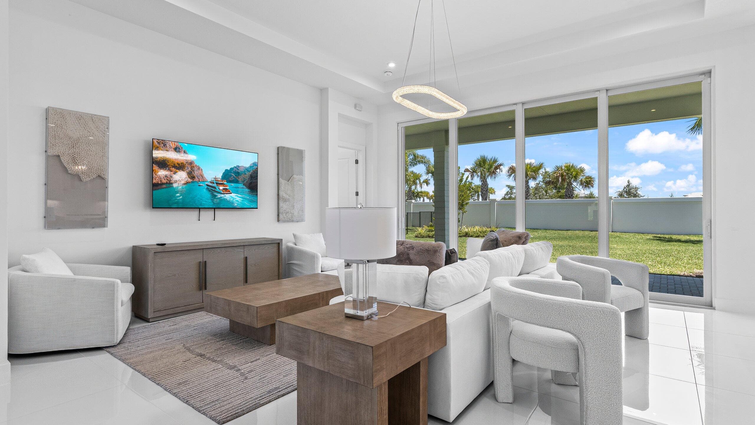 9508 St. Germain, Palm Beach Gardens, FL 33412 — photo 15 of 34