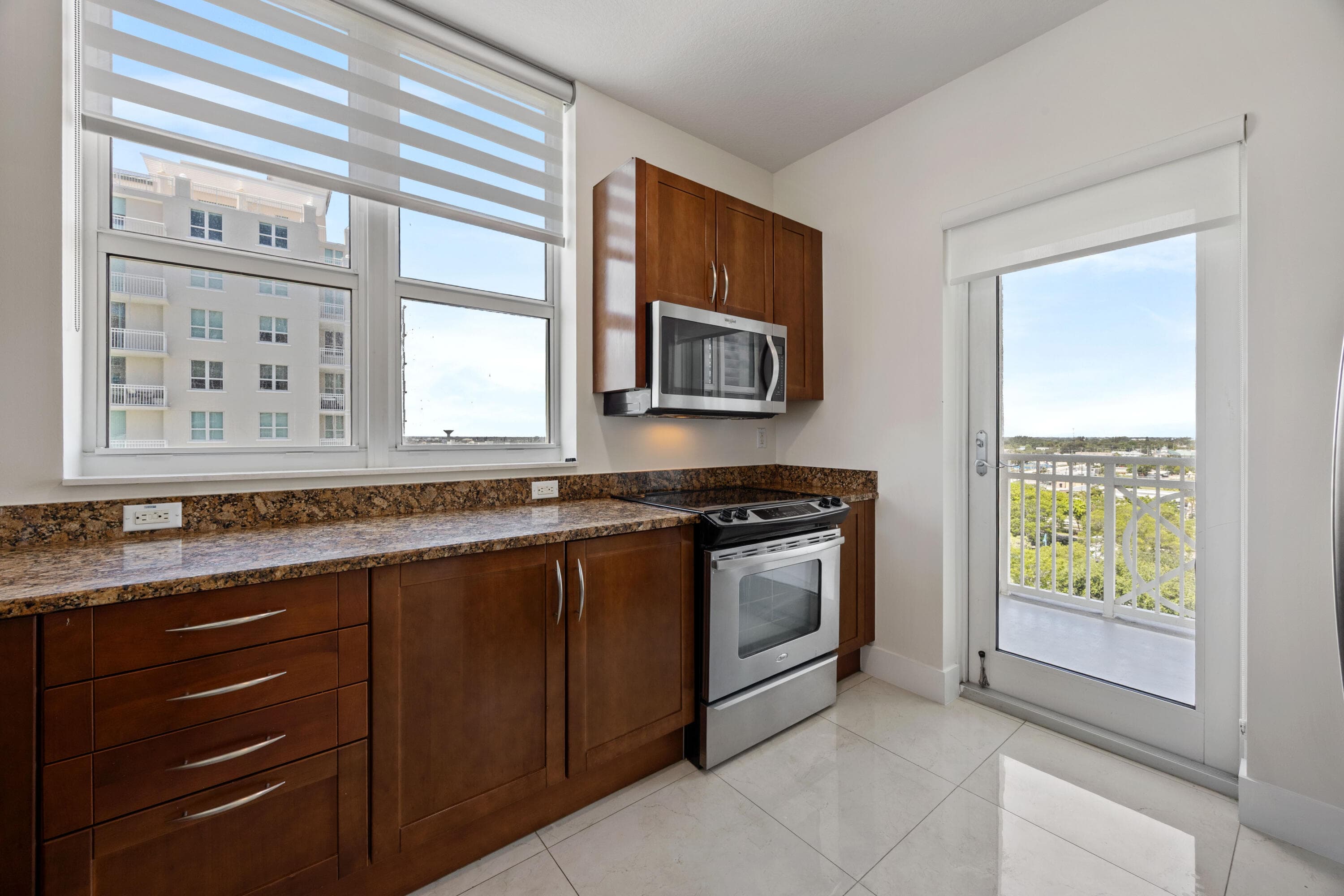 450 N Federal Highway 905, Boynton Beach, FL 33435 — photo 15 of 62