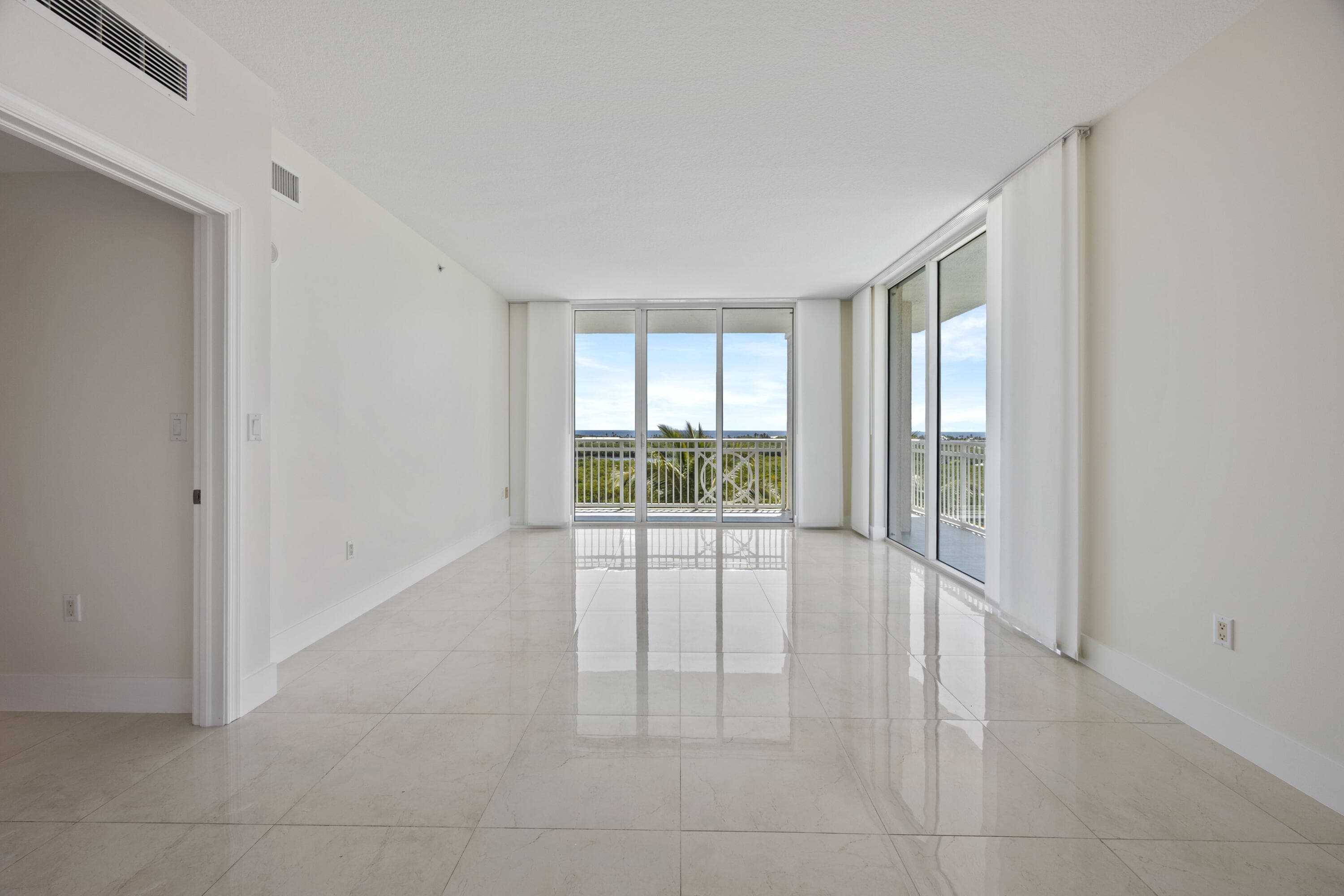 450 N Federal Highway 905, Boynton Beach, FL 33435 — photo 20 of 62
