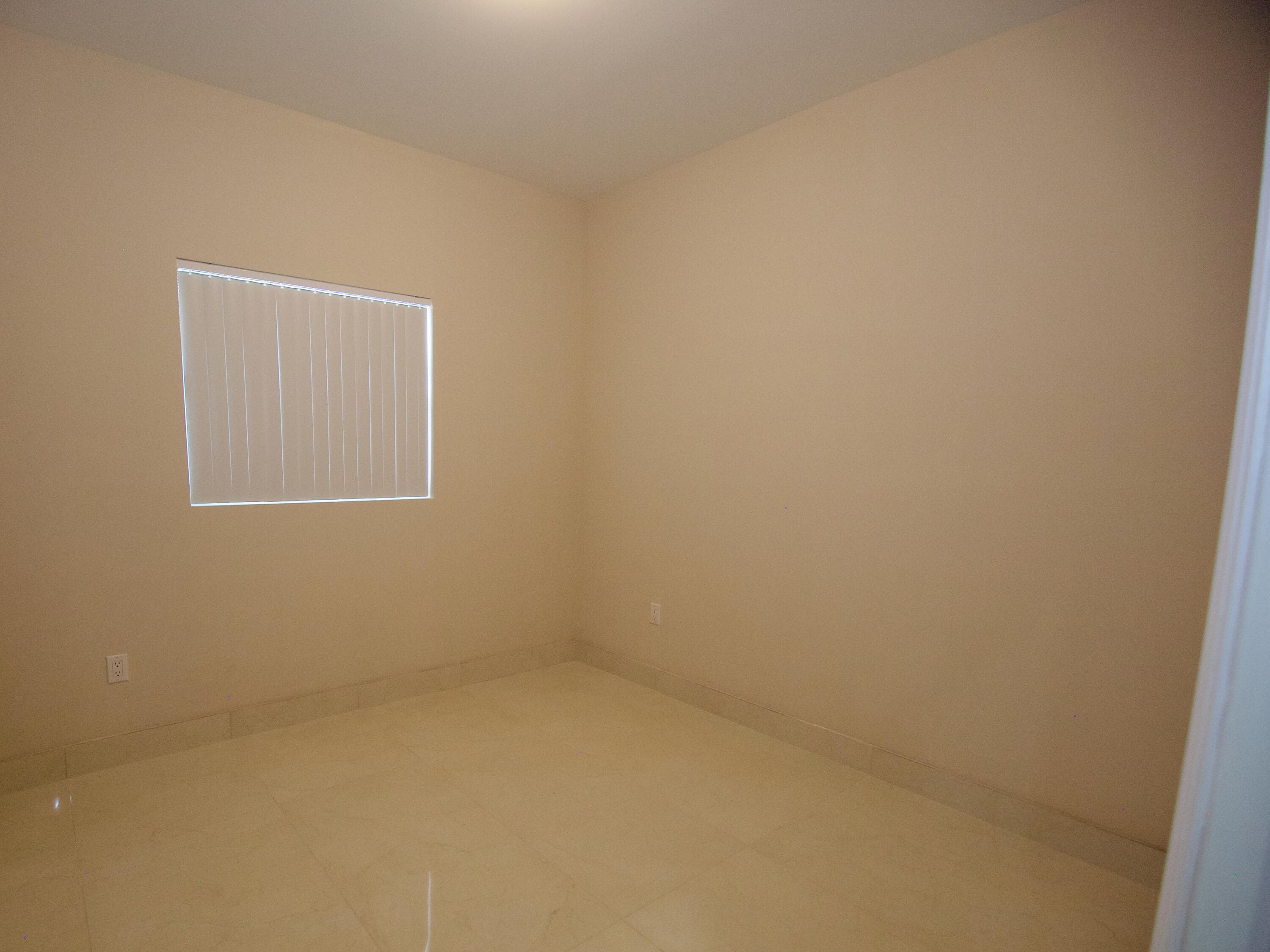 5982 NW 94th Avenue, Tamarac, FL 33321 — photo 22 of 25