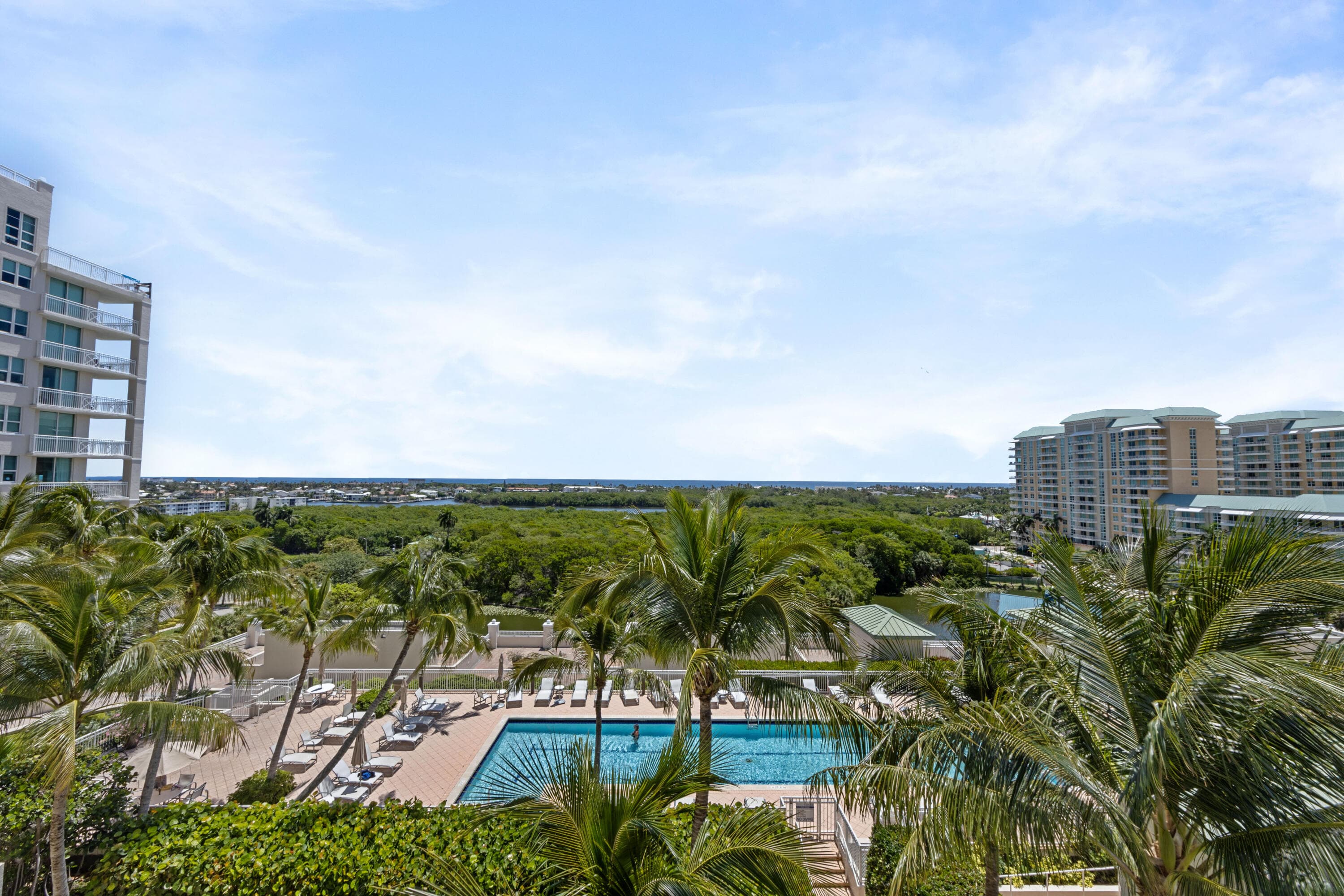 450 N Federal Highway 905, Boynton Beach, FL 33435 — photo 30 of 62